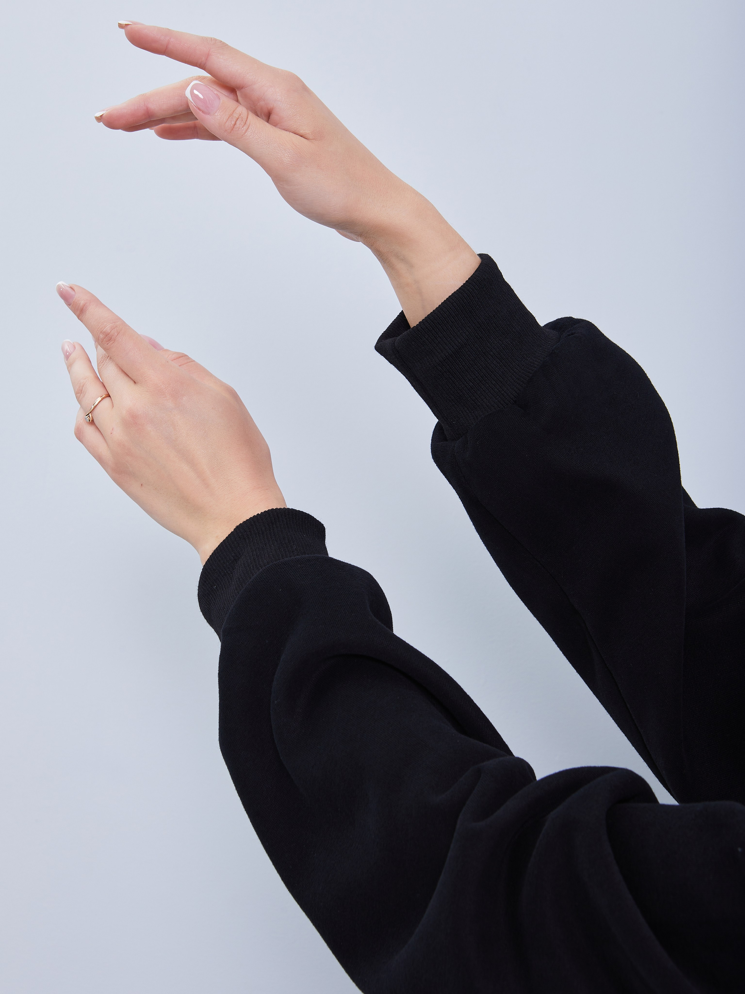 Каталожная съемка. Репортажный Фотограф Москва Дарья Лунева