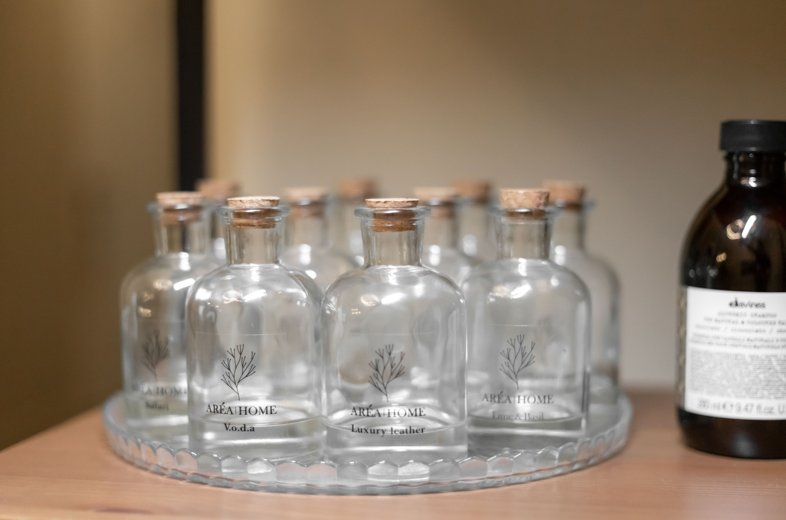 Бизнес съемка для B2B сегмента Матур Натур в городе Ижевск. Бизнес фотограф Ижевск — Назаров Роман