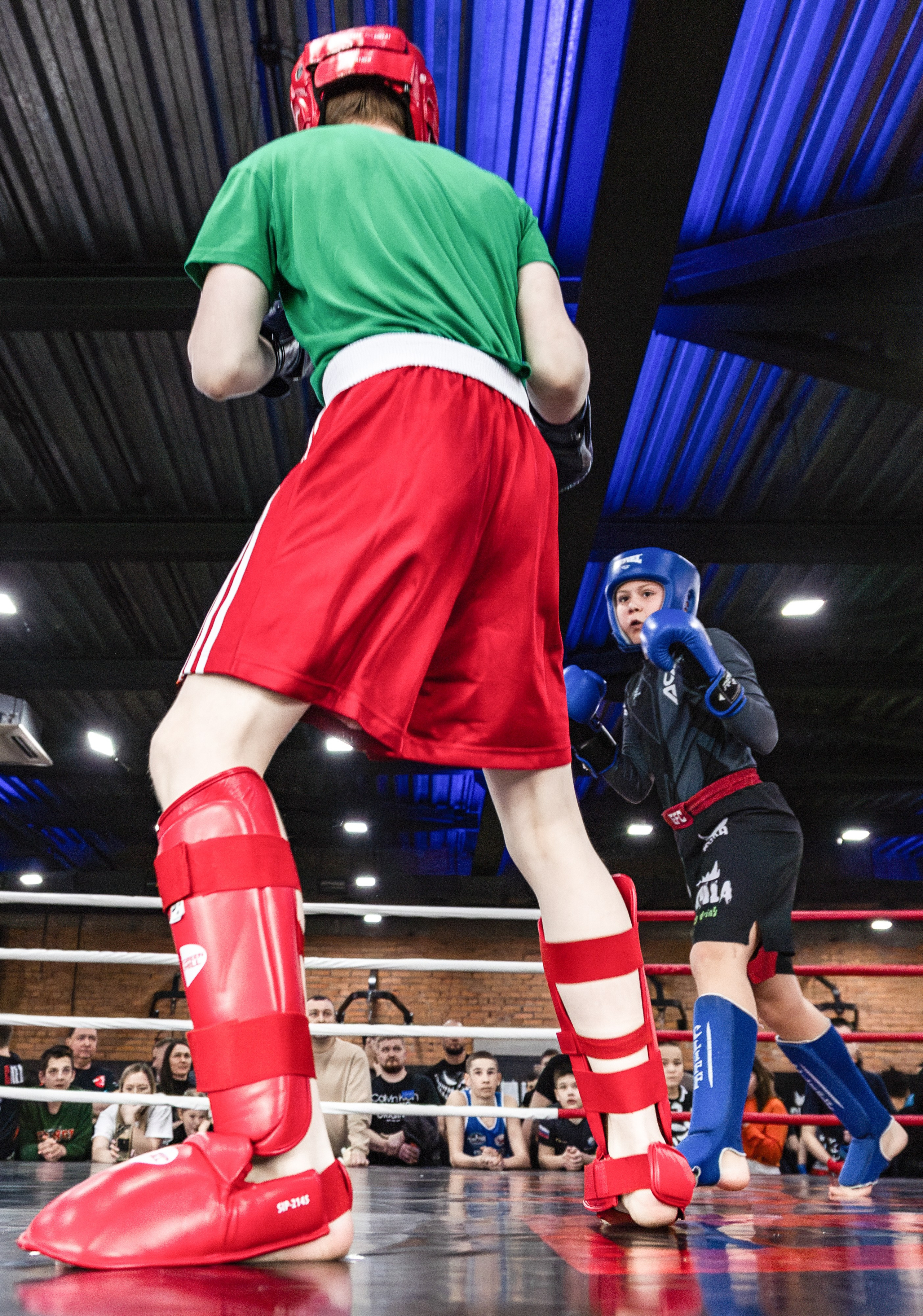 OCTAGON FIGHT IV | СК «Ратиборец». Репортажный фотограф Екатеринбург | Яркий, качественный репортаж | Концерты, клубы, репортаж, праздники, корпоративы