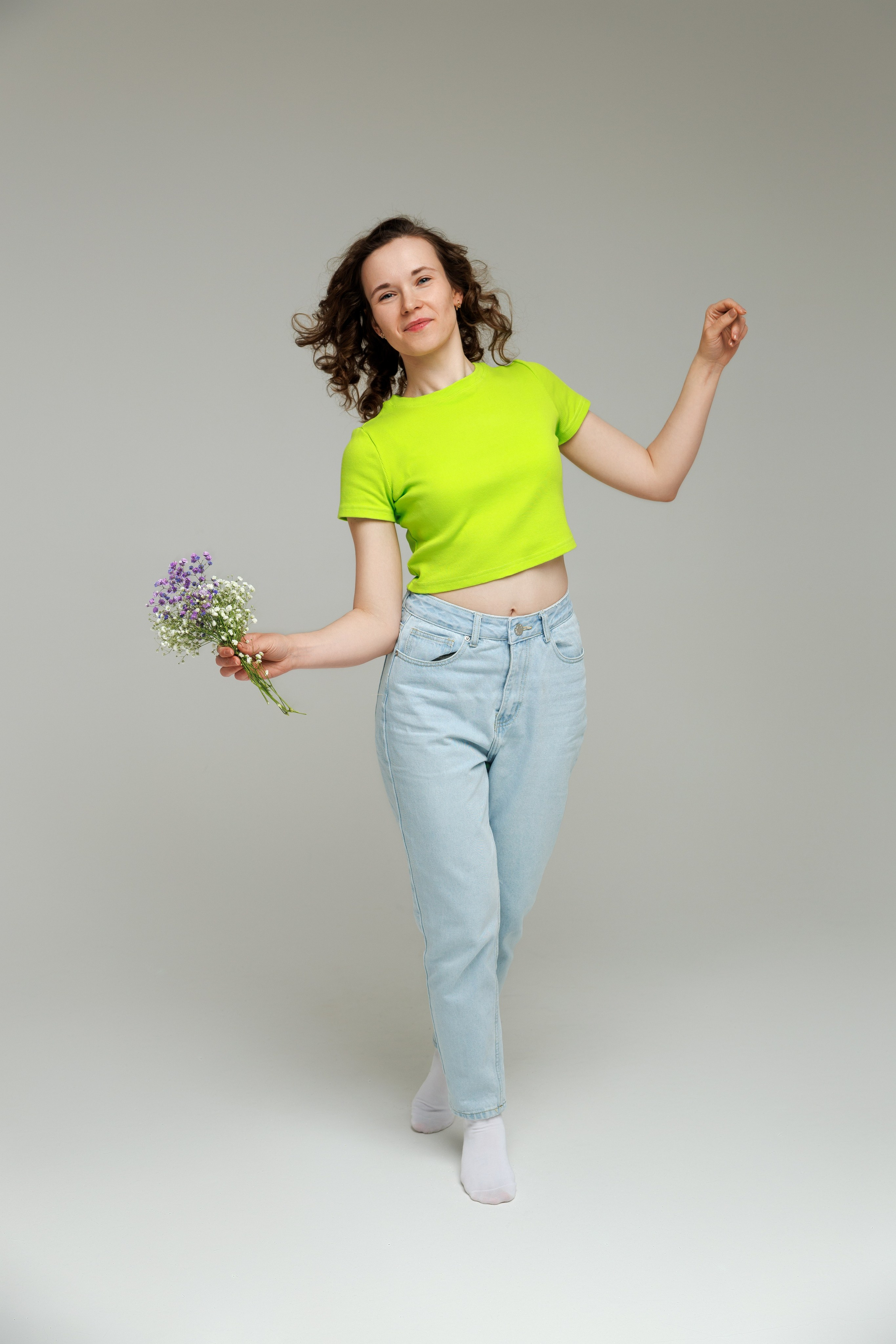 Отзывы. Костин Евгений | Фотограф на свадьбы и мероприятия во Владимирской области