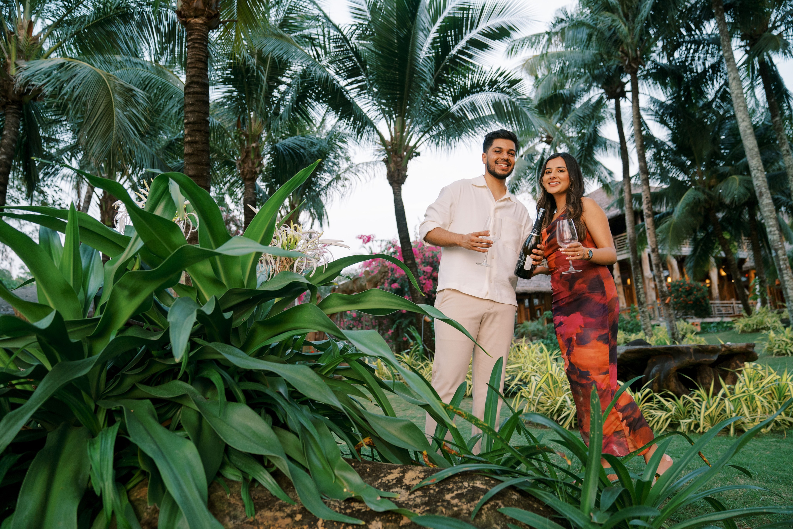 Vivek. PhuQuoc photographer — Phu Quoc wedding photographer