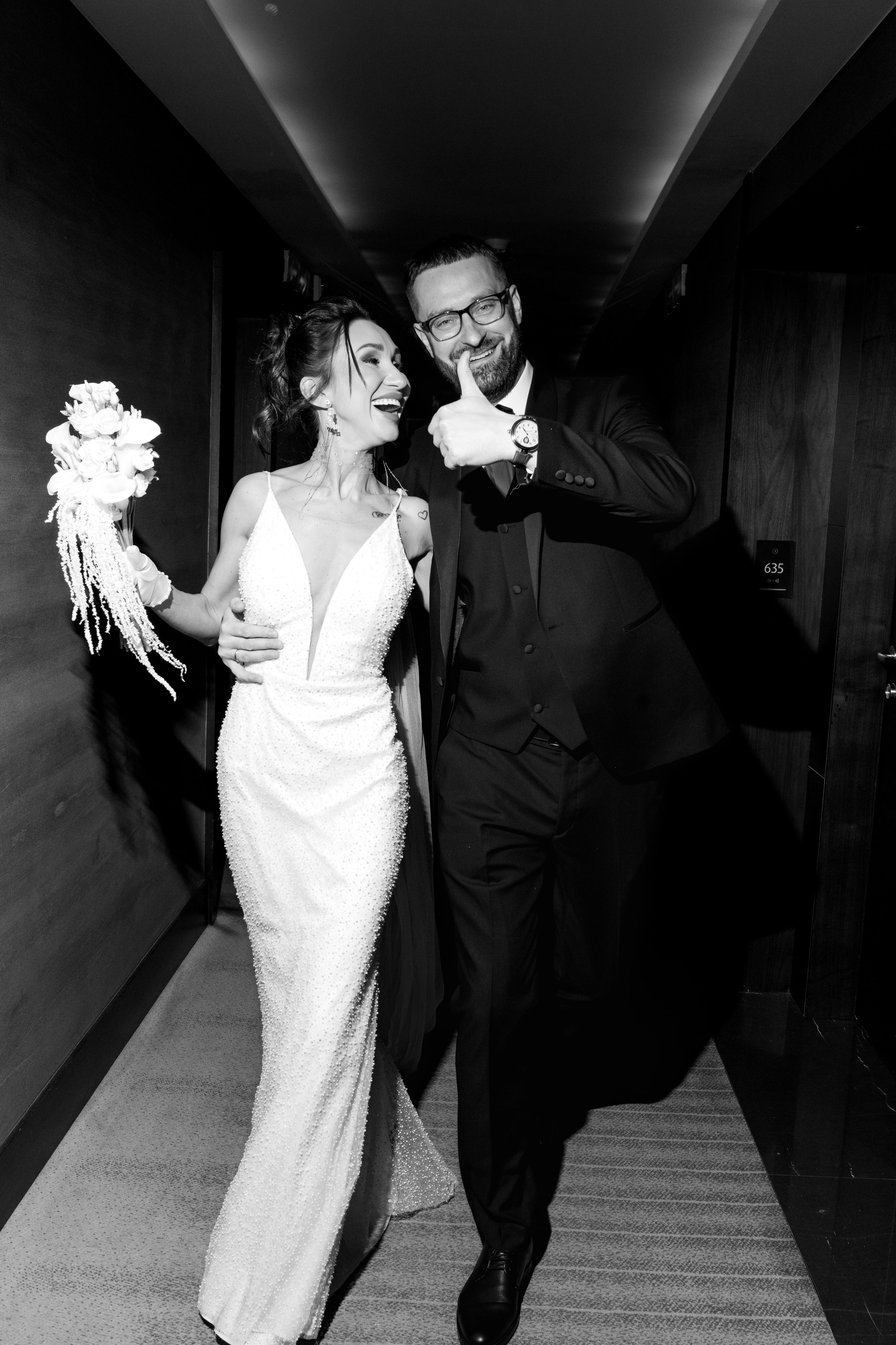 Светлана & Виктор. Свадебный и портретный фотограф в Минске и РБ Владислав Саков