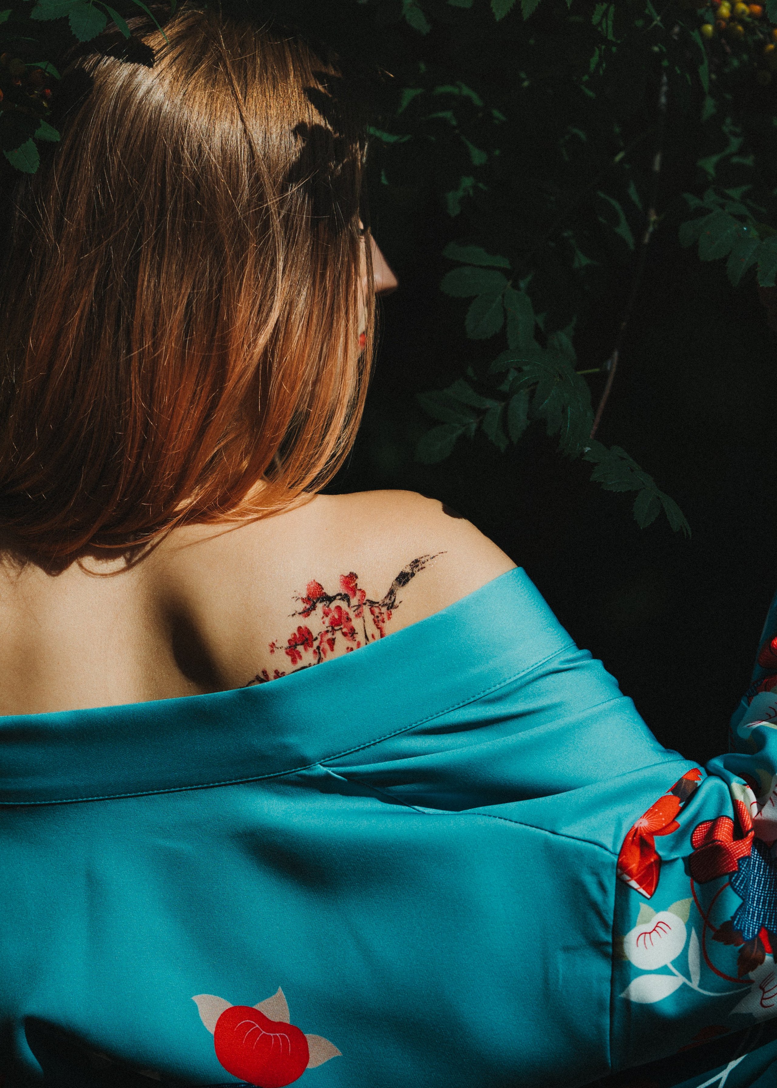 Кимоно 18.07.2025. Главная