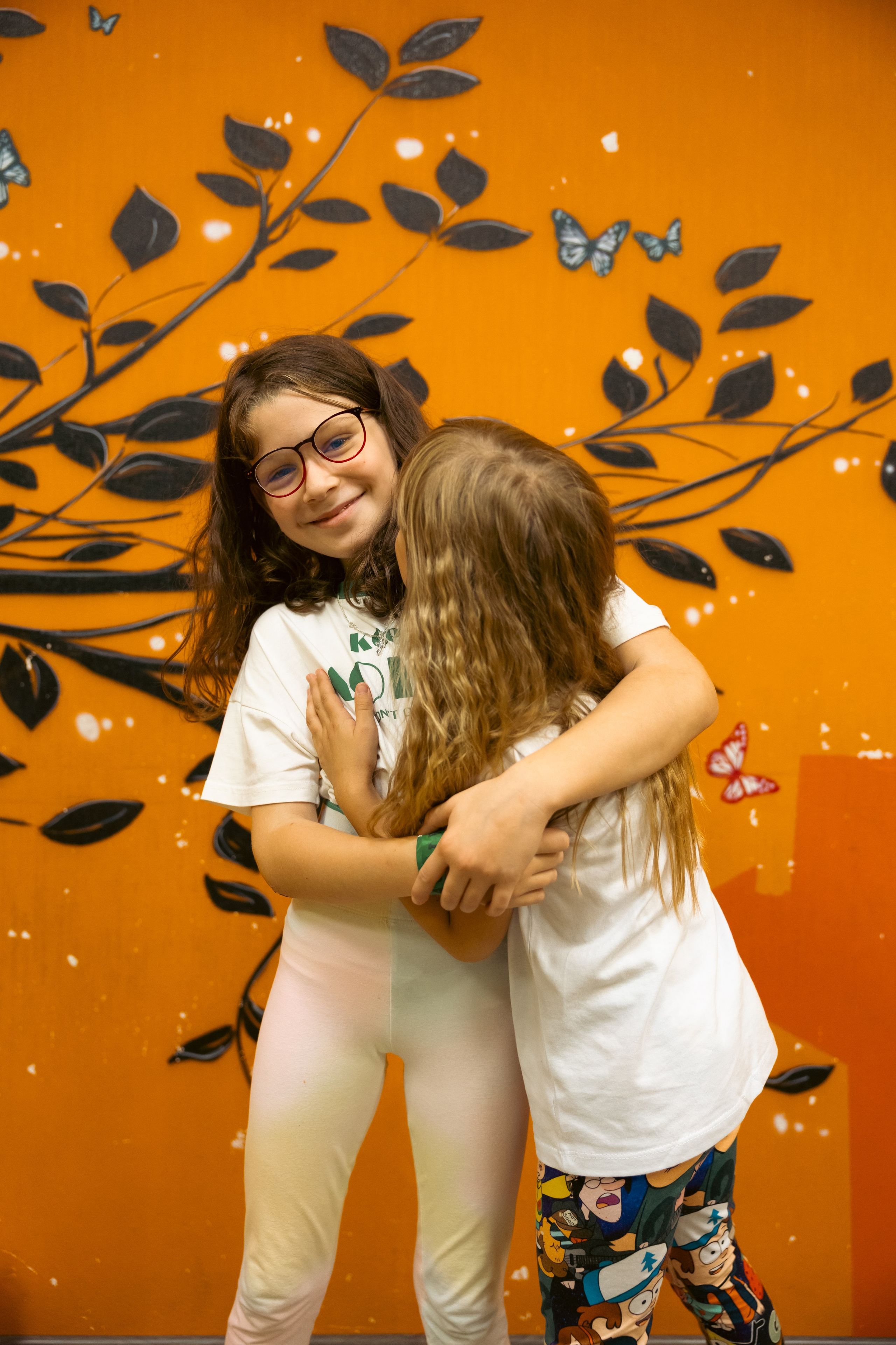 Детские праздники