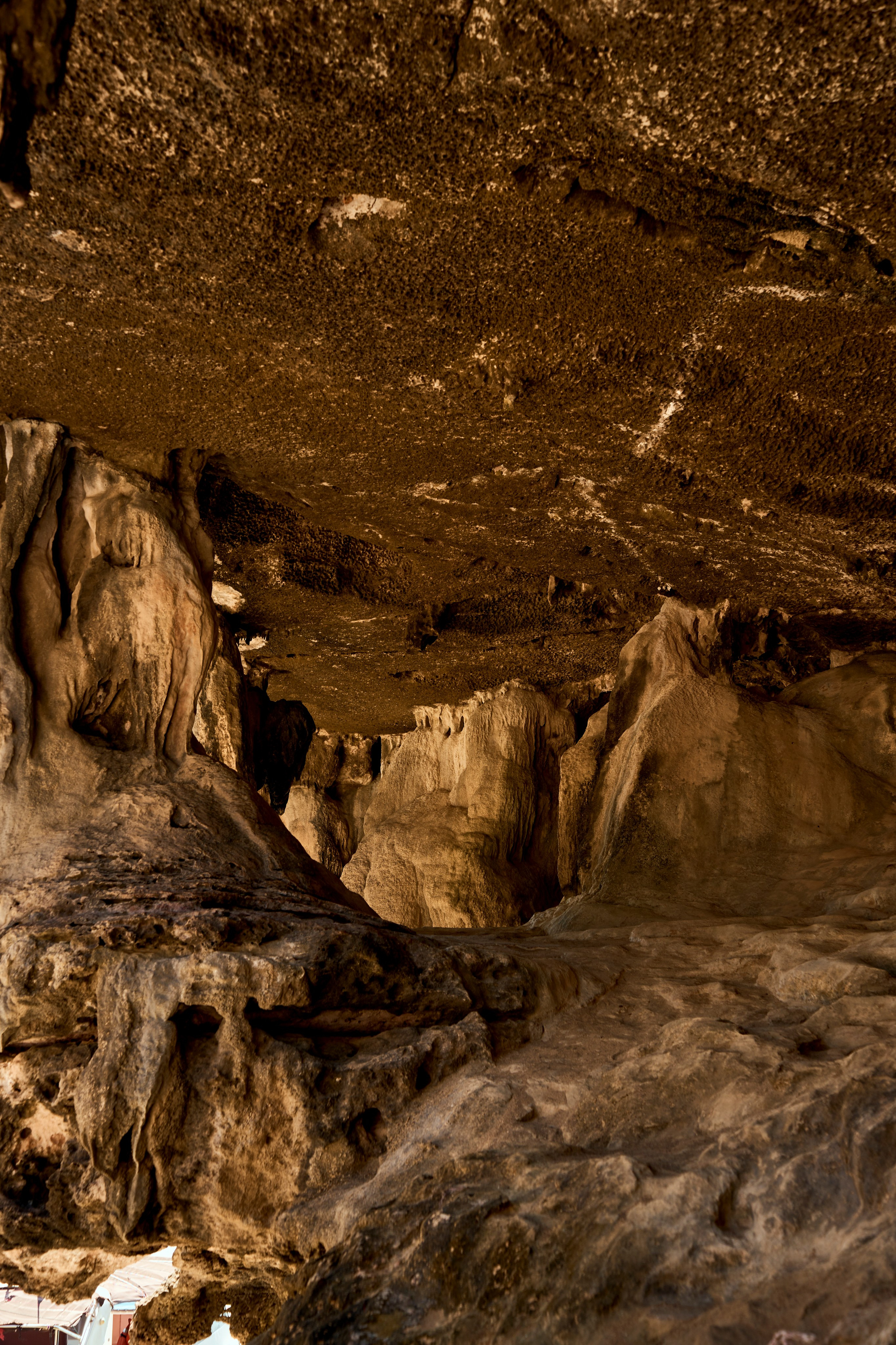 ТАИЛАНД. Студийный фотограф в Екатеринбурге Бшари Заана