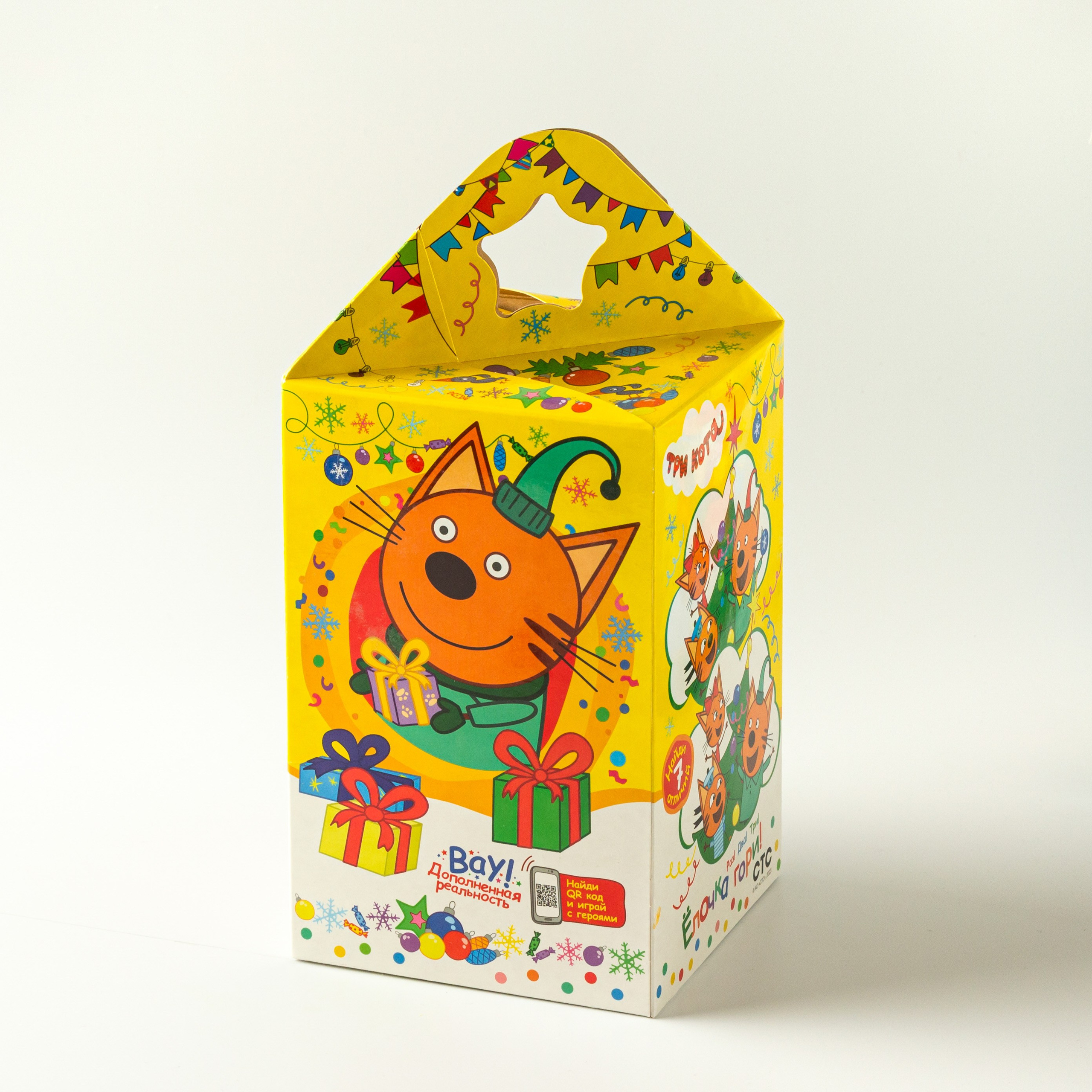 Предметная фотосъёмка в Улан-Удэ. На белом фоне. (фотограф, предметное фото, Стряпунин Александр, для маркетплейсов, WB, Wildberries, вайлдберис, Ozon, озон, продающие фото, фотостудия)