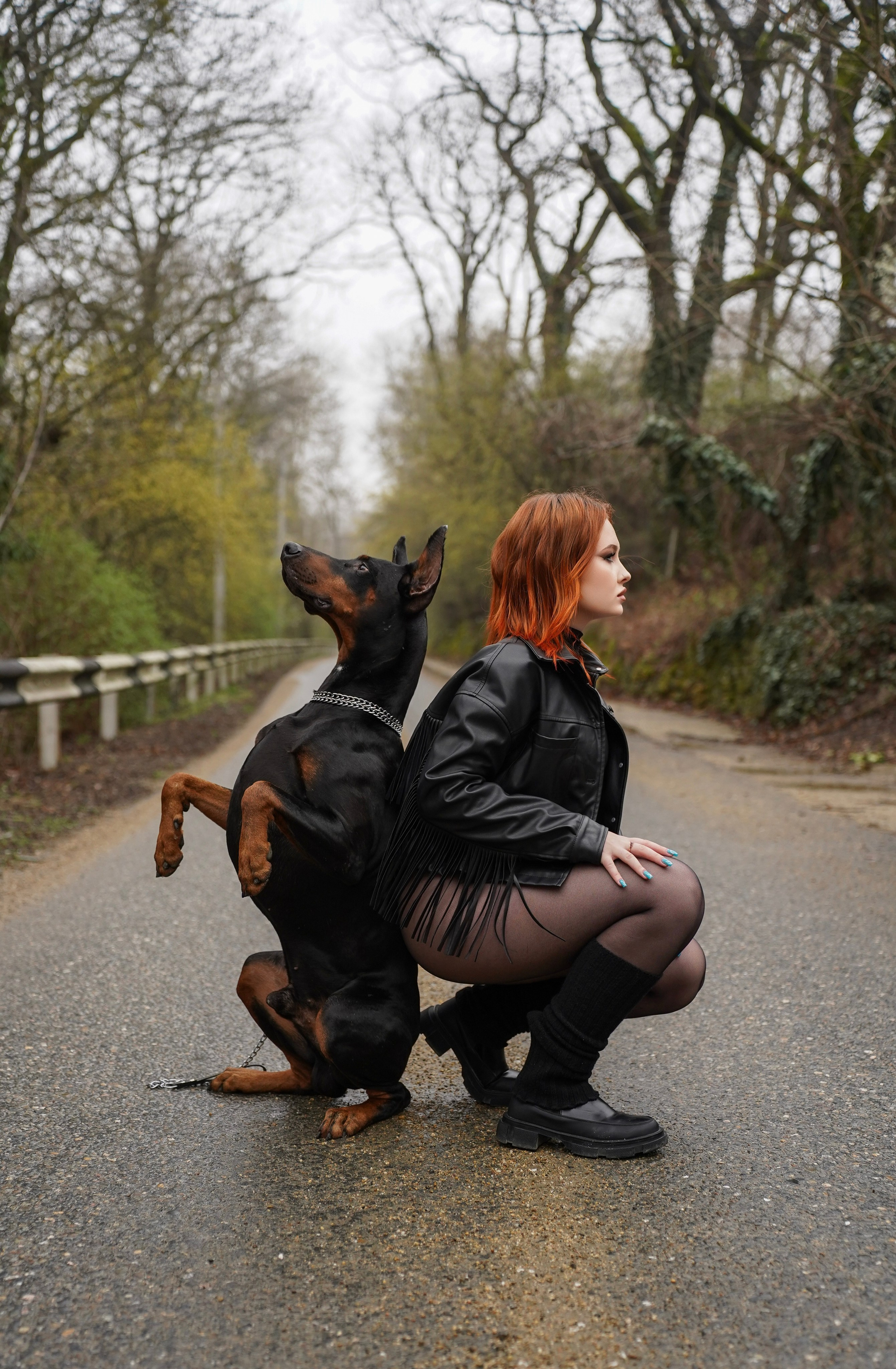 Вика & Аксель. Фотограф Новороссийск | Геленджик и ЮФО Эльвина Ясинская