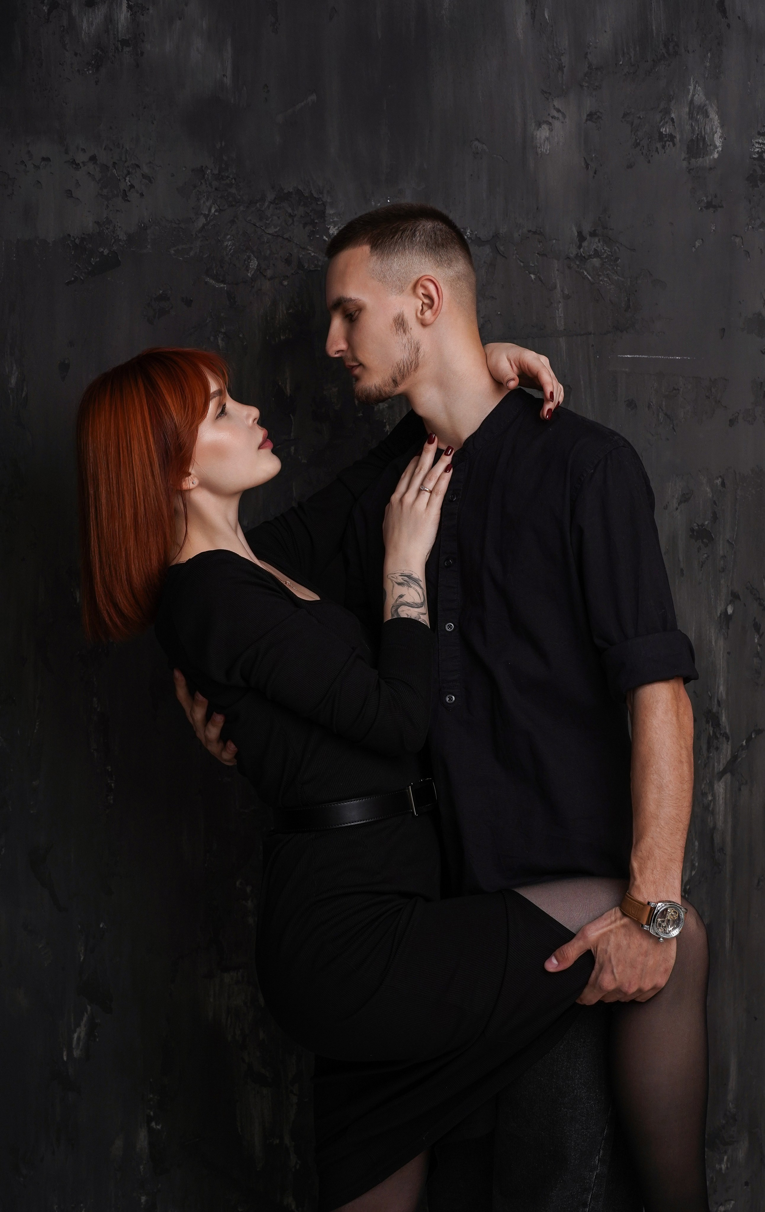 Love is…. Фотограф Новороссийск | Геленджик и ЮФО Эльвина Ясинская