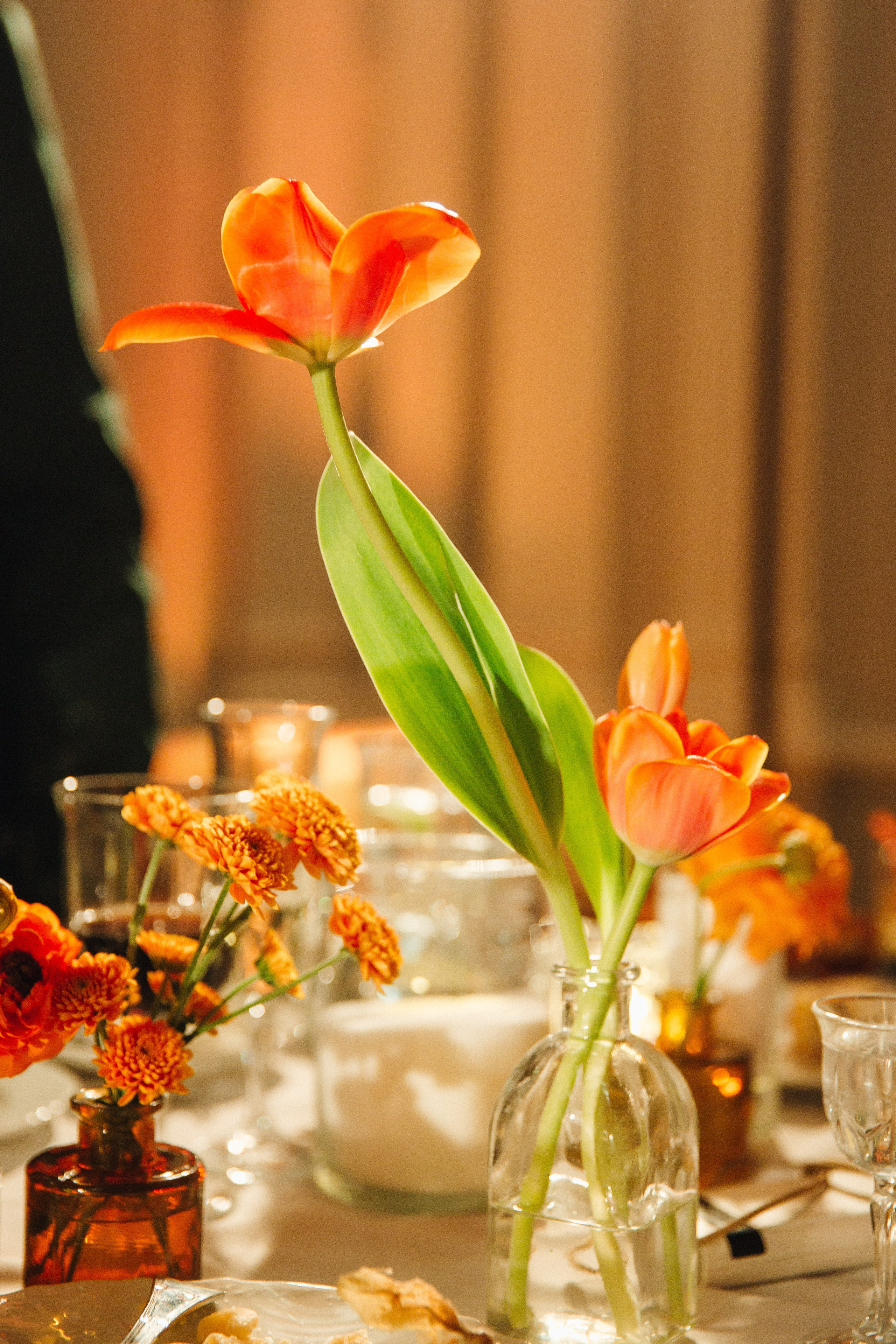 Игорь и Аида. Свадебные фотографы в г. Сургут Маркова Наталья и Замахина Елена