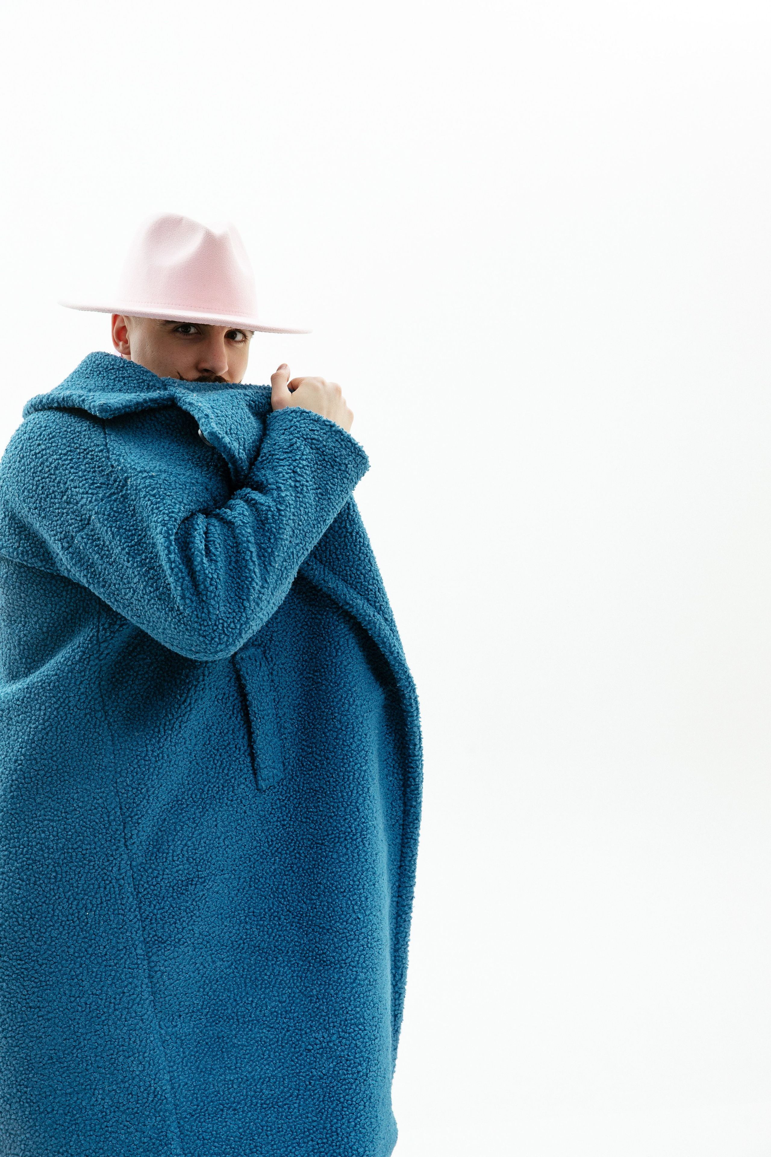 Артур. Свадебные фотографы в г. Сургут Маркова Наталья и Замахина Елена