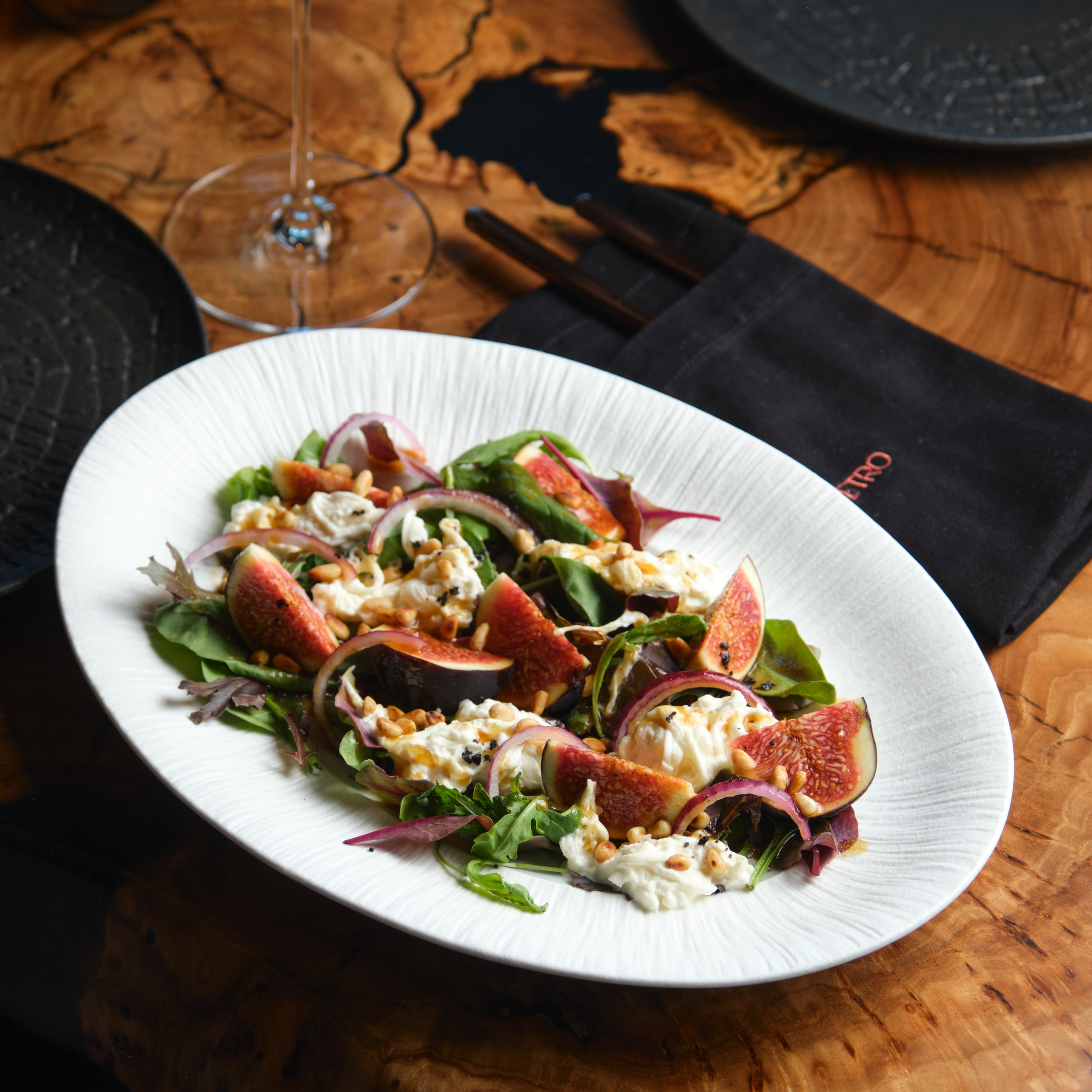 Etro. Коммерческий фотограф Астана. Fashion съемка Food съемка, Reels