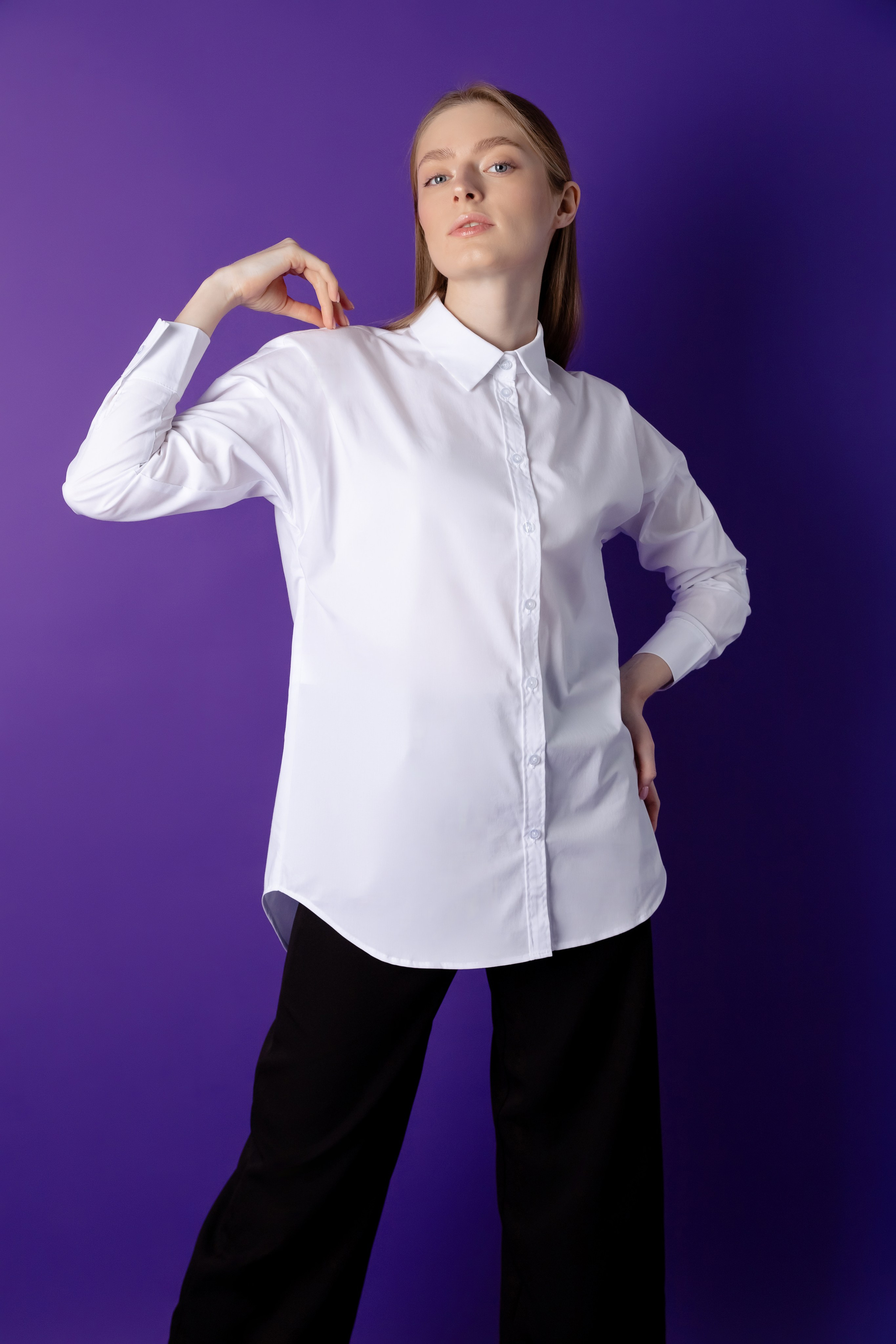 ДЛЯ КАТАЛОГА: Пример. Все фото. Профессиональный фотограф в Ижевске Леша Петров