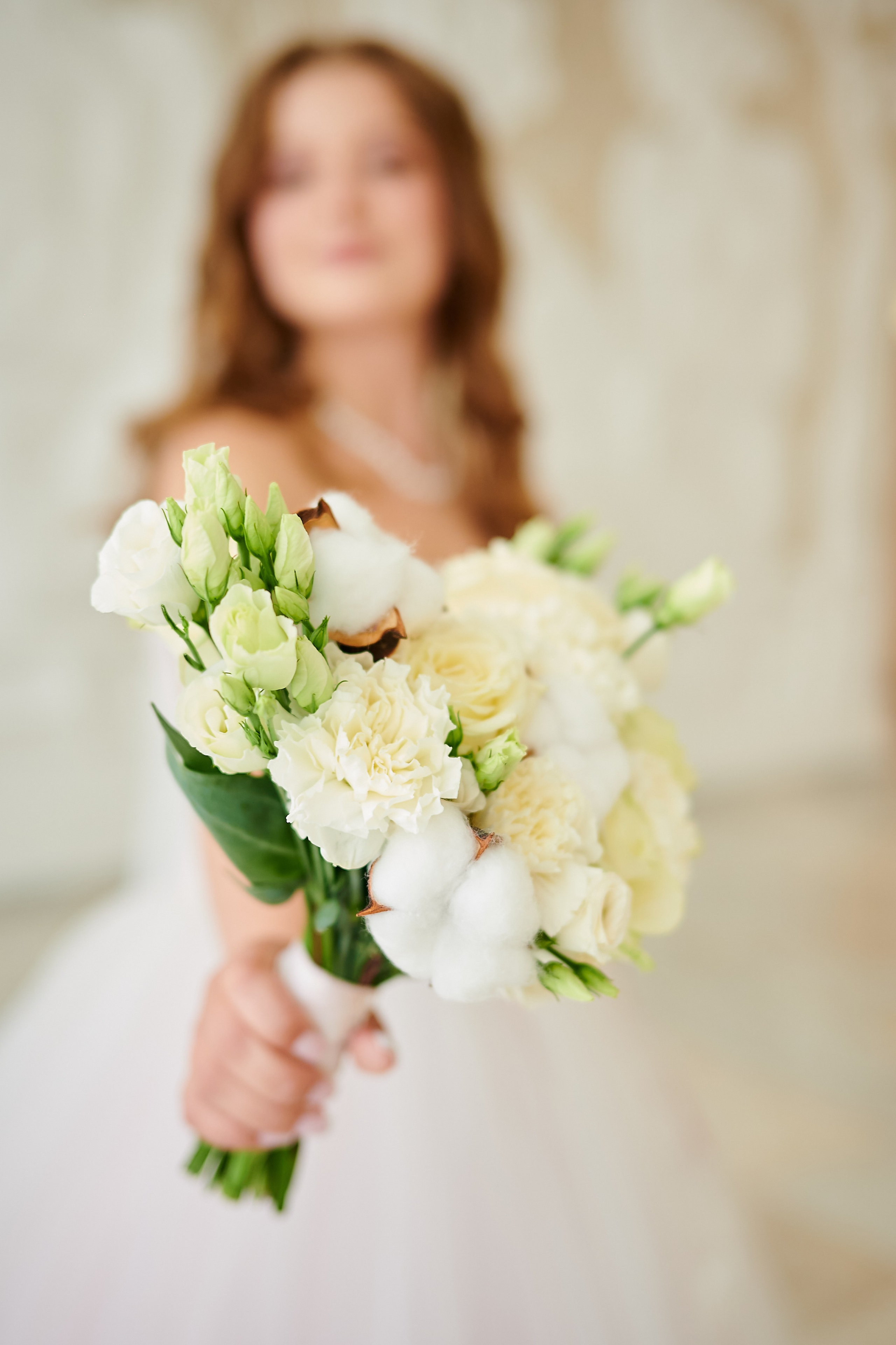 I&I. Профессиональный репортажный фотограф в Самаре Никита Королев