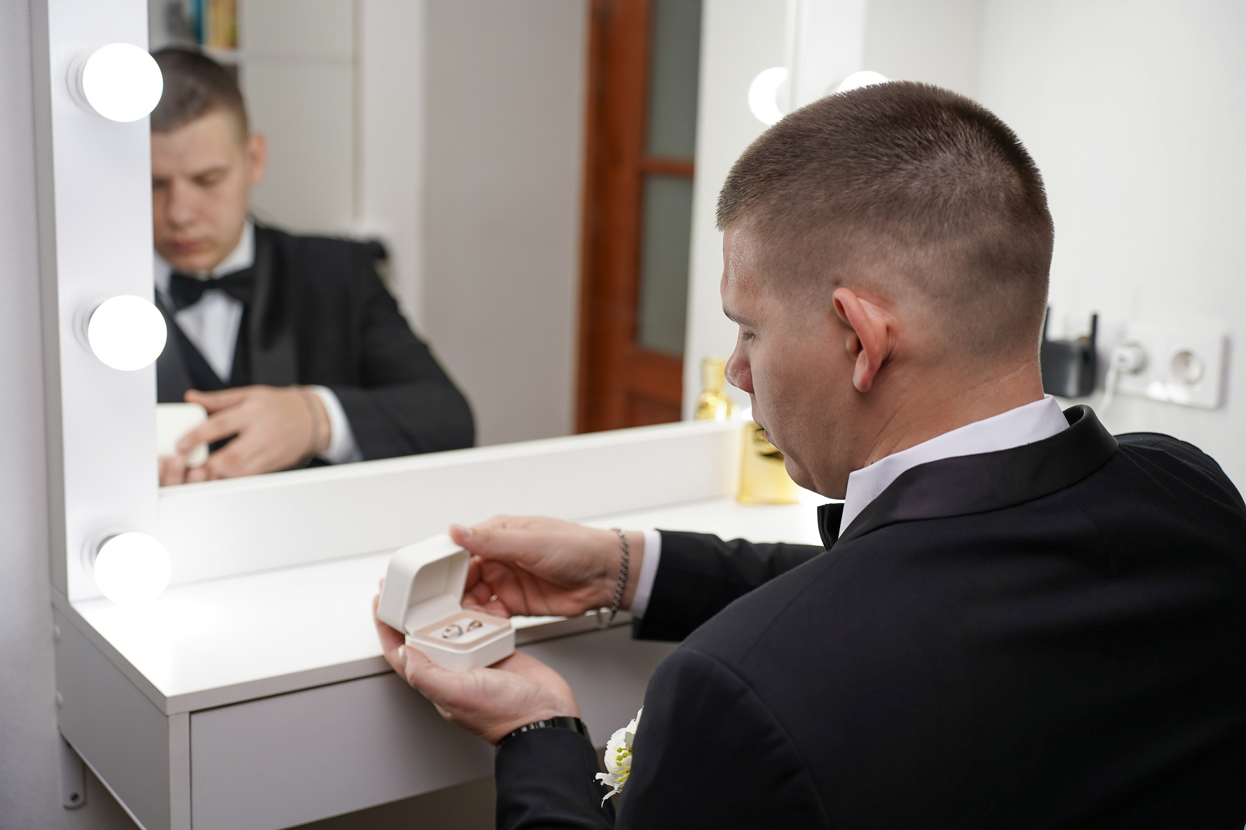 Дмитрий & Светлана. Фотограф Новороссийск | Геленджик и ЮФО Эльвина Ясинская