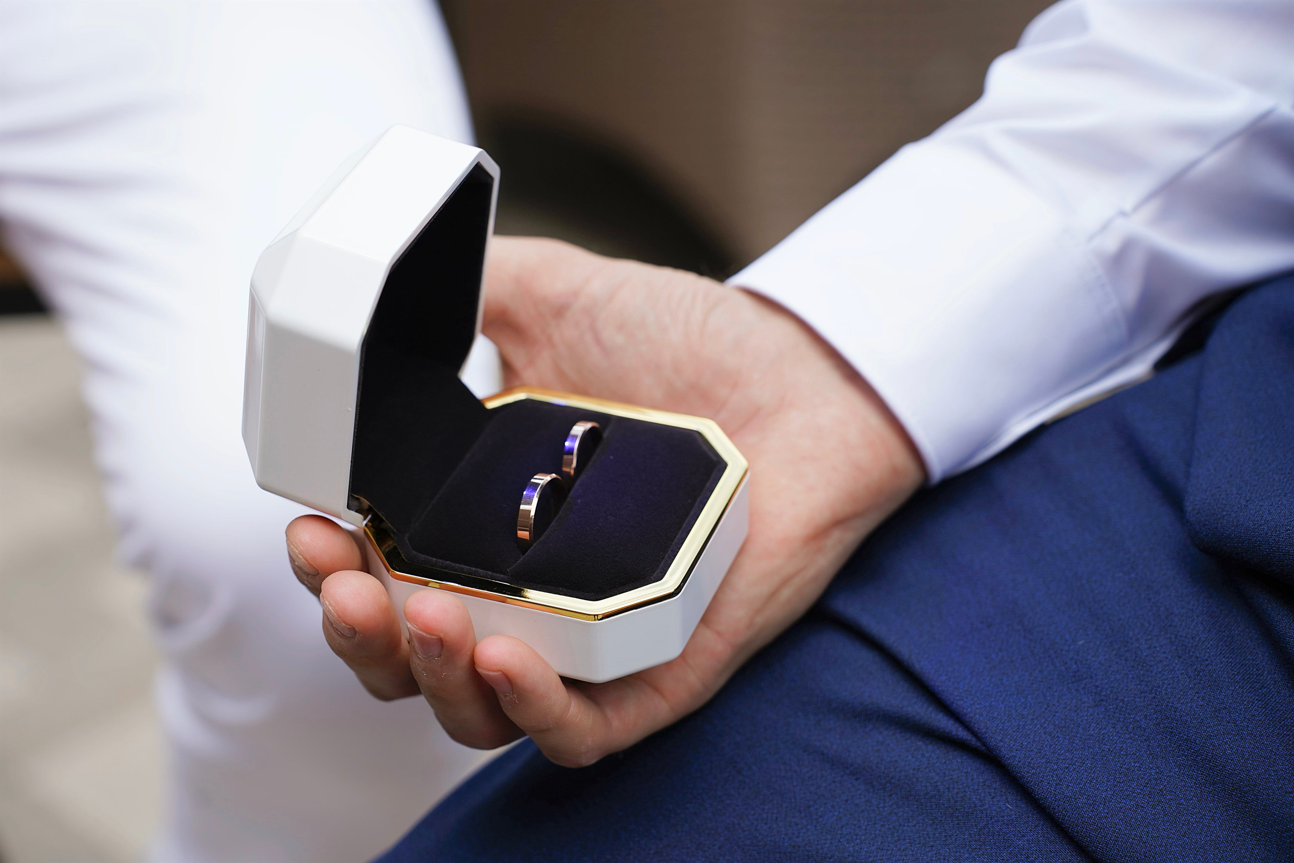 Андрей & Елена. Фотограф Новороссийск | Геленджик и ЮФО Эльвина Ясинская