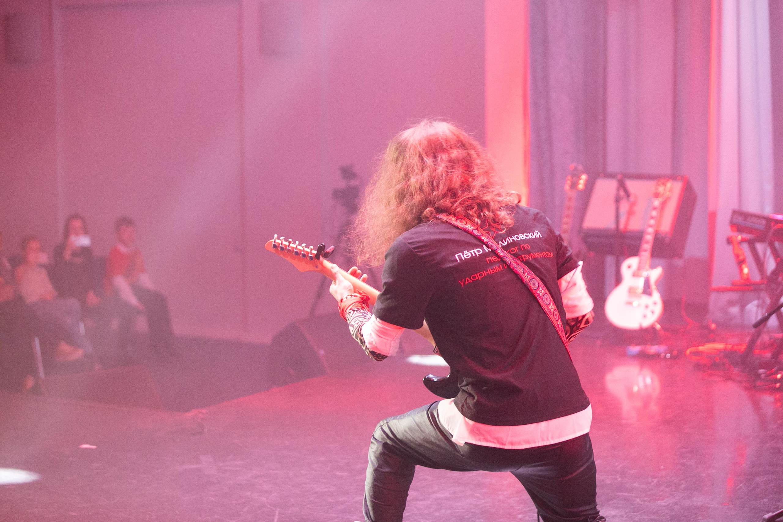 Репортаж. Детский и семейный фотограф в Москве и Подмосковье Светлана Адамова