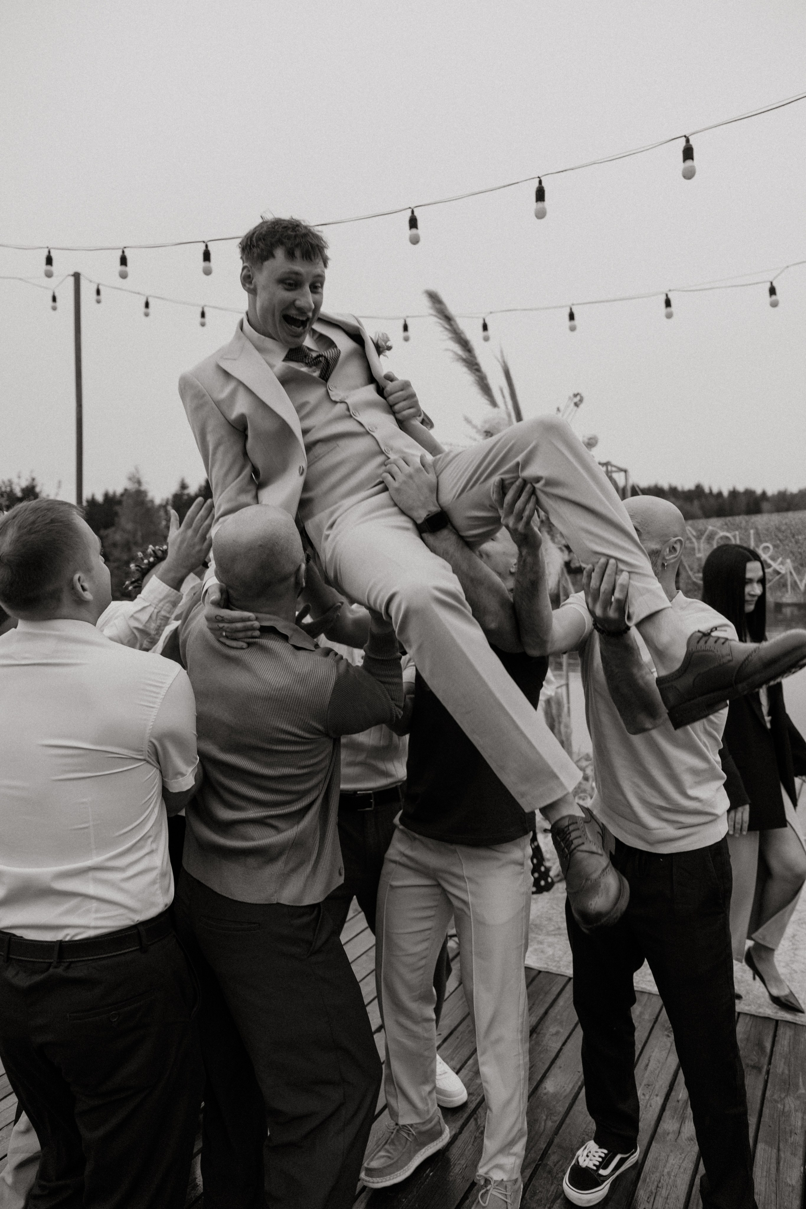 Павел и Дарья. Свадебный и портретный фотограф в Минске Татьяна Лобода