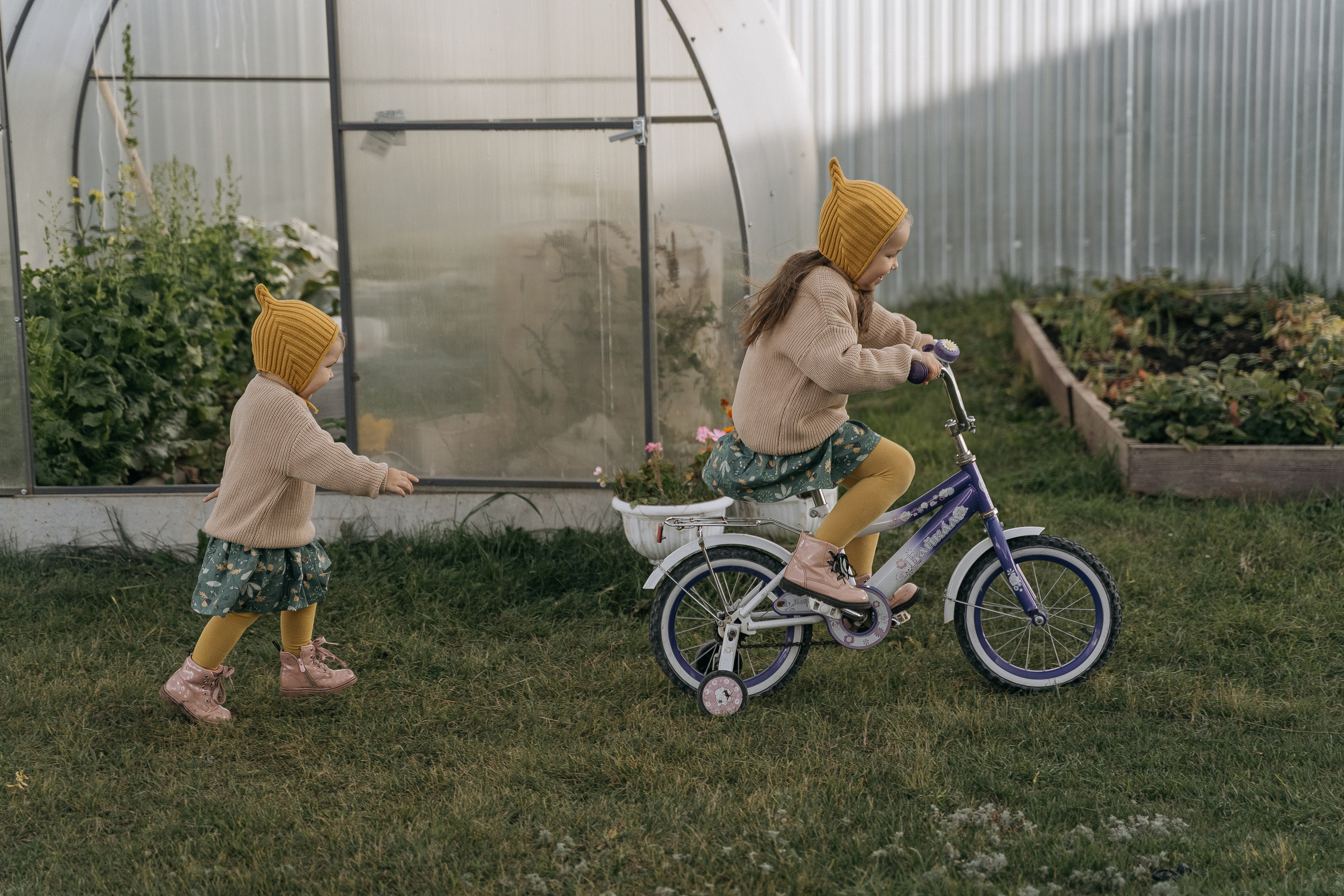 Разалина Рамина Амира. Свадебный семейный фотограф Ксения Божко Уфа Раевка никах в Нарыстау