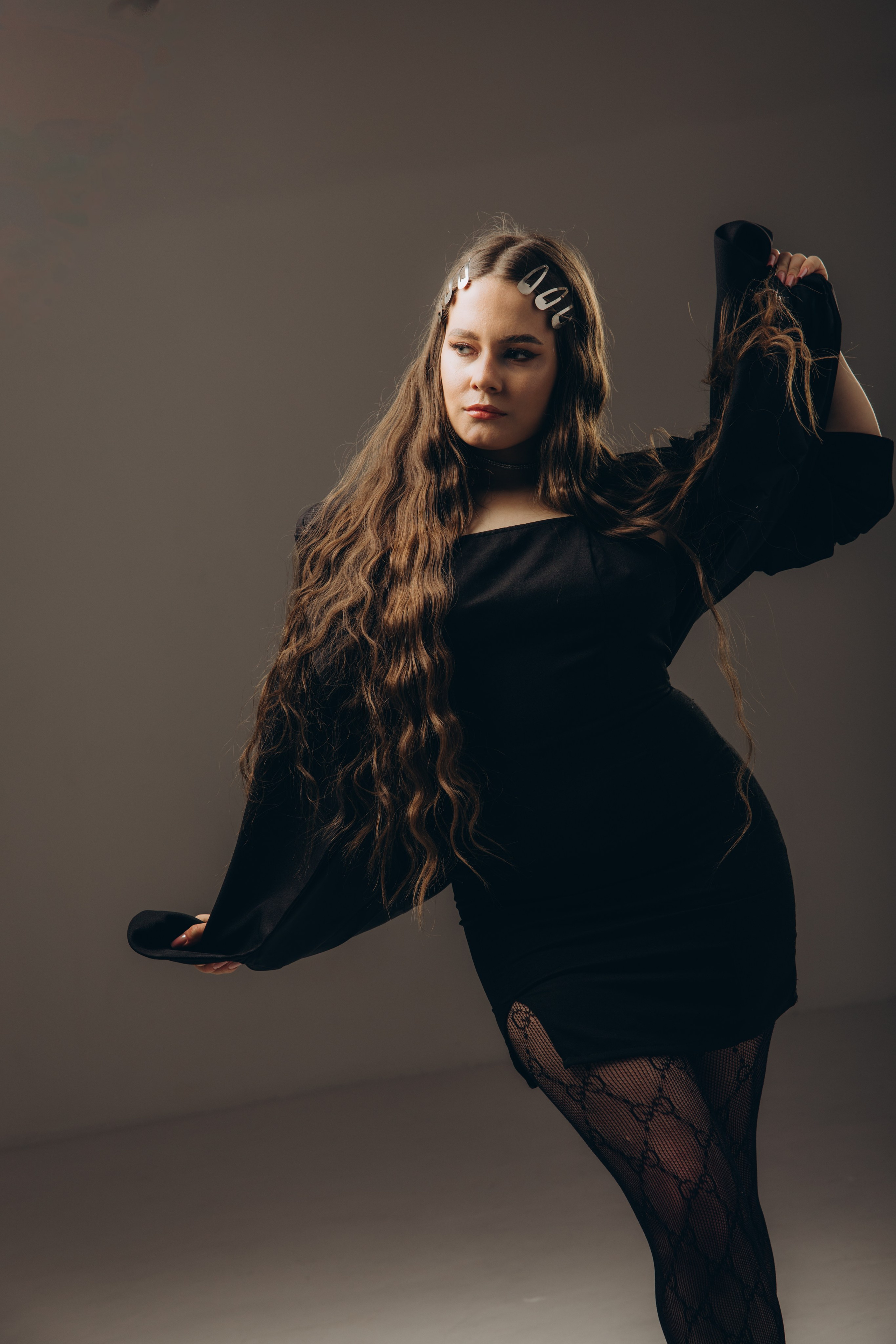 Анастасия. Свадебный, семейный фотограф в Иркутске Светлана Макаричева