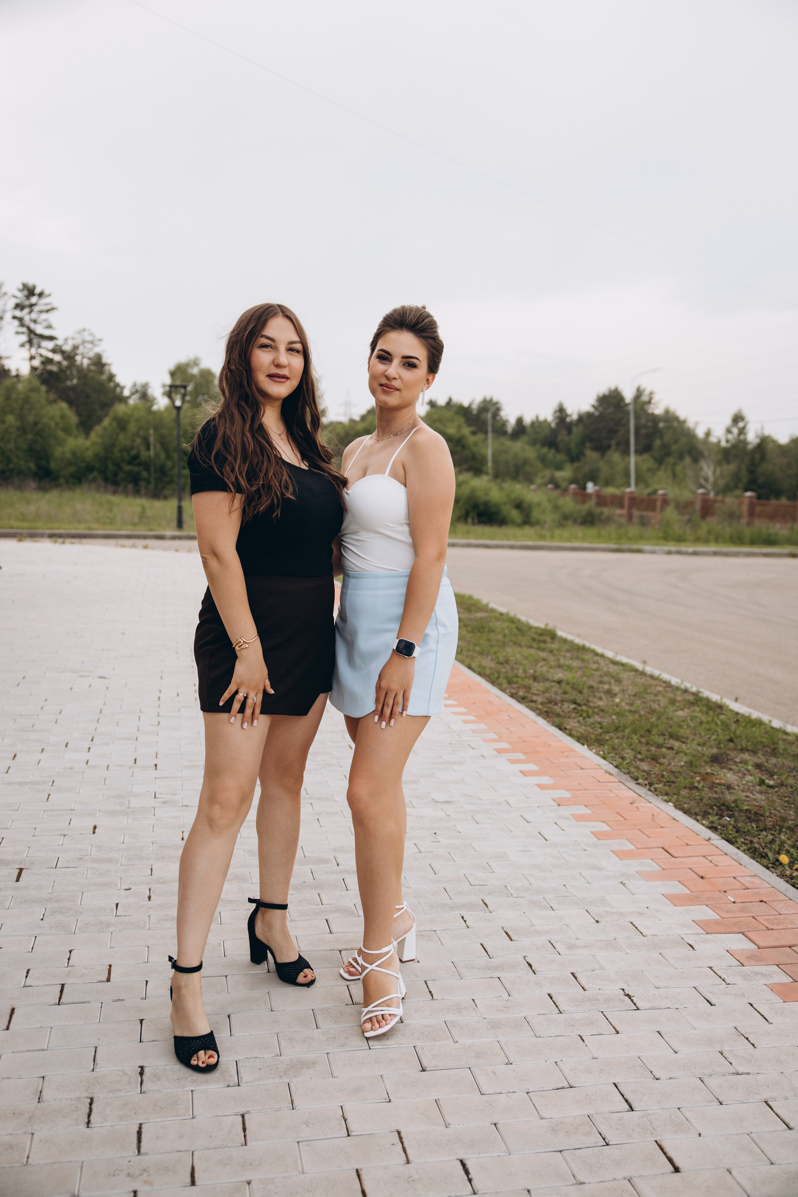 Юбилей Светланы. Свадебный, семейный фотограф в Иркутске Светлана Макаричева