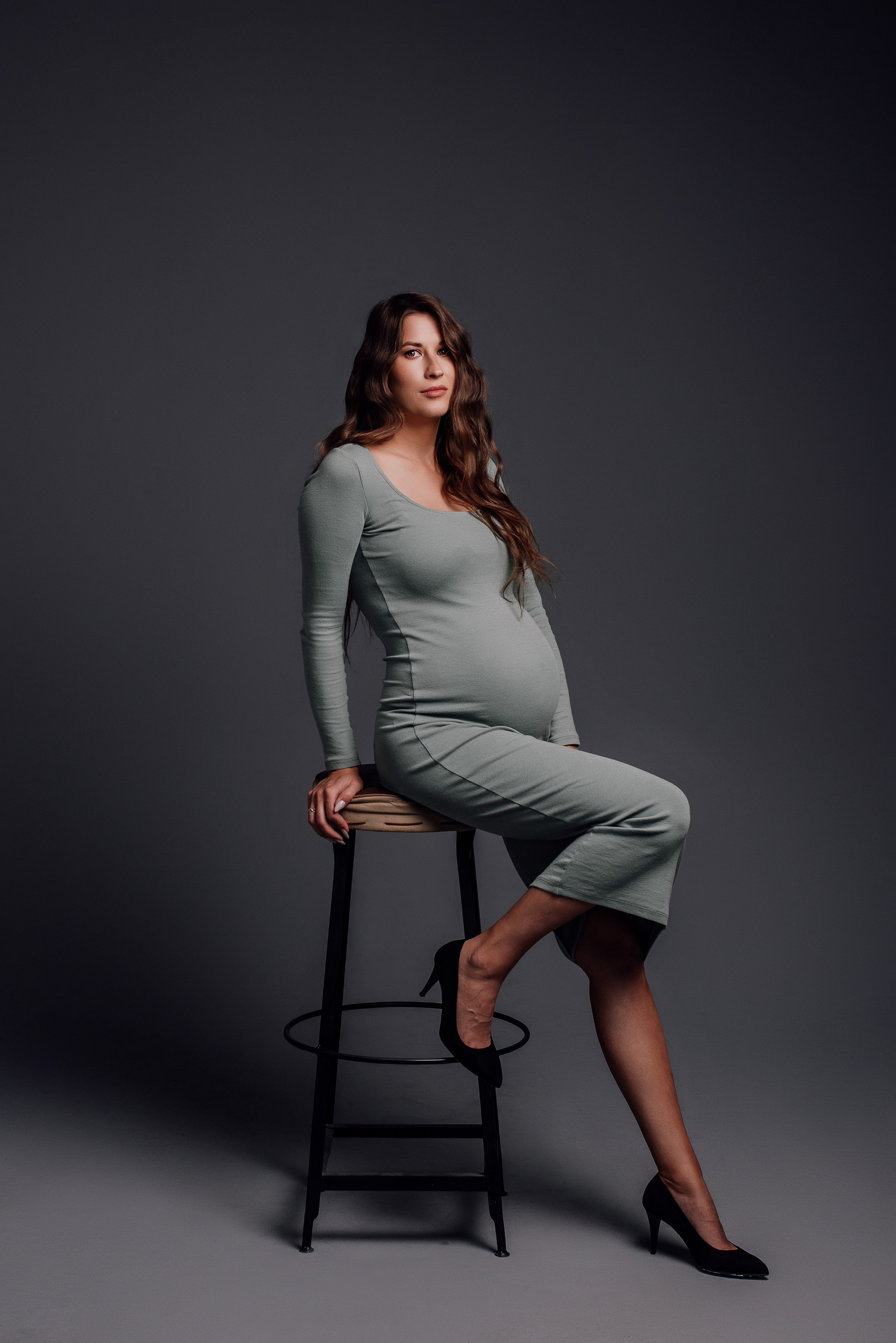 Светлана. Семейный и детский фотограф Иваново Ксения Азаренкова