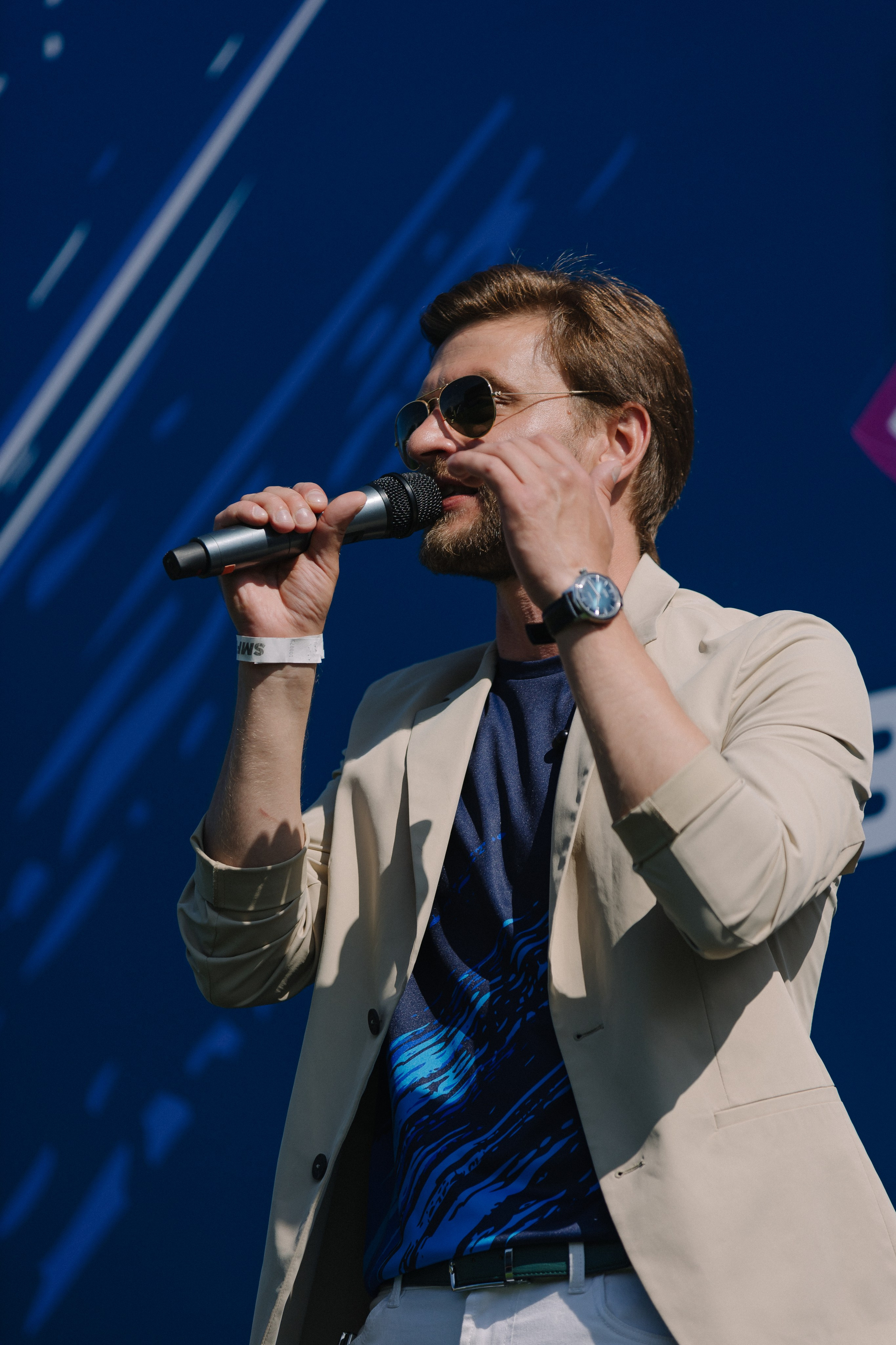 Спортмастер. Многопрофильный фотограф в Санкт-Петербурге Светлана Вельгас