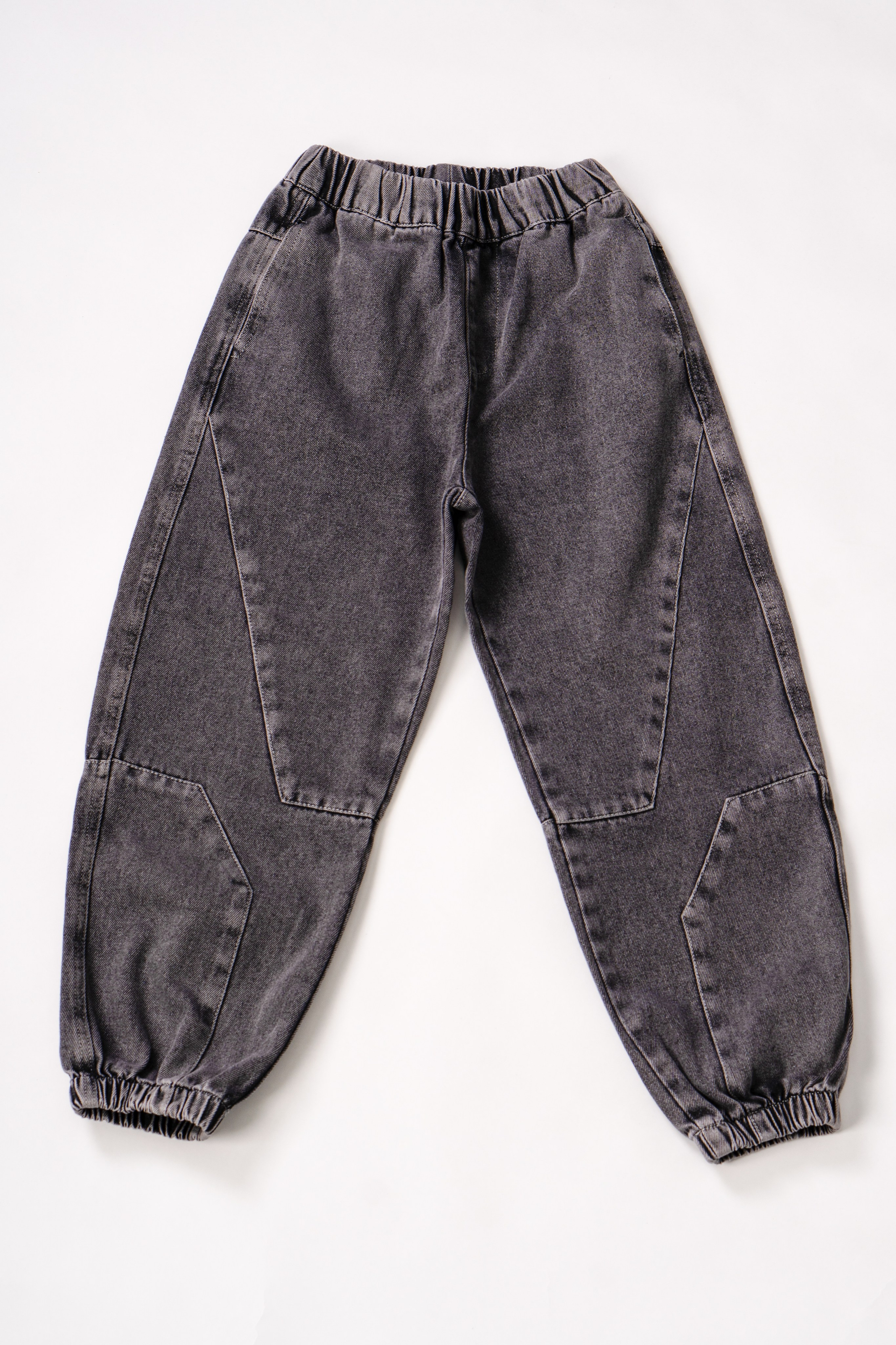 Джинсы для подростков. Женский, семейный и детский фотограф в Тюмени Диана Осипова