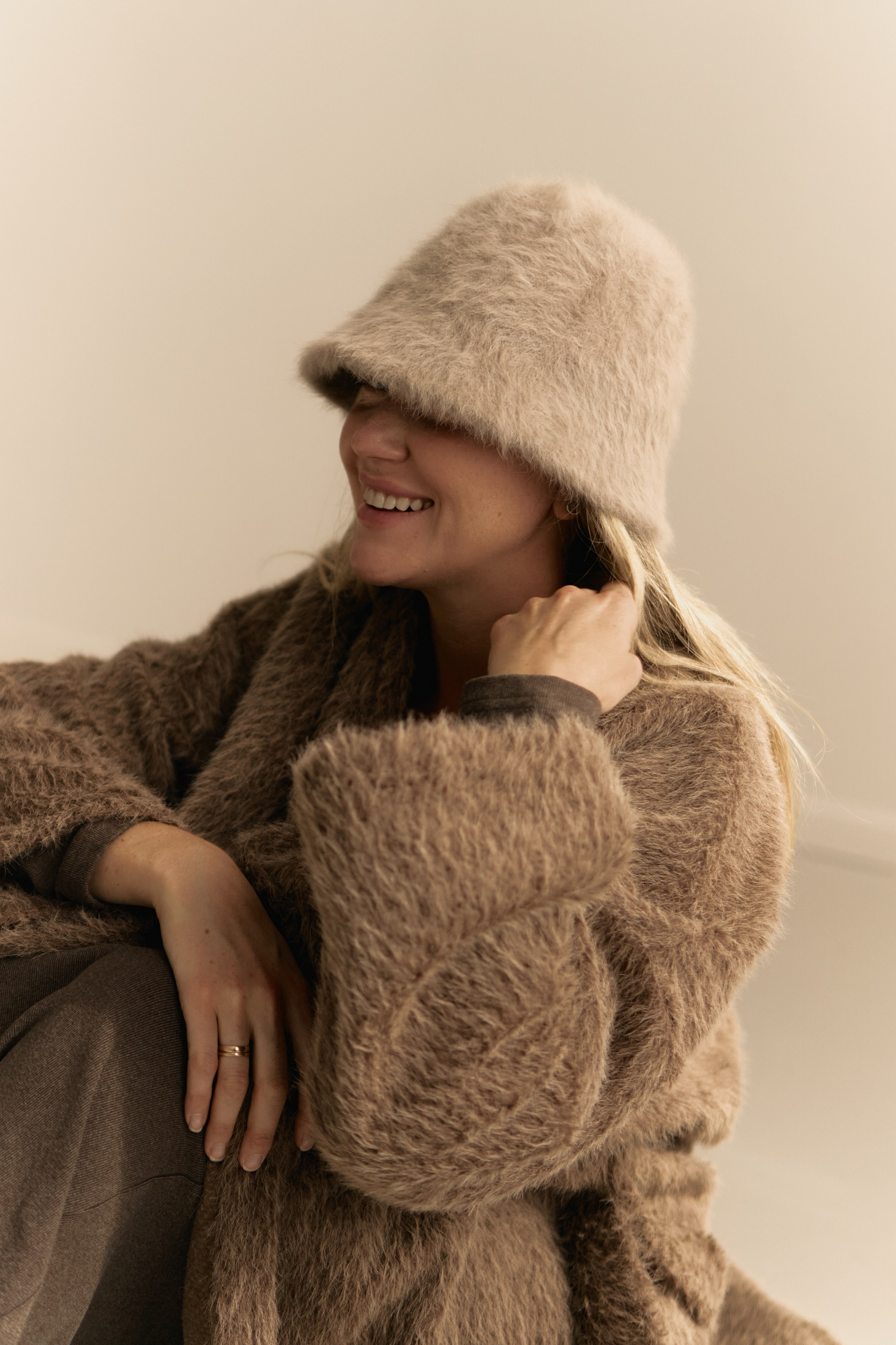 Inspire. Индивидуальная и семейная фотосессия в Чебоксарах Оксана Русакова