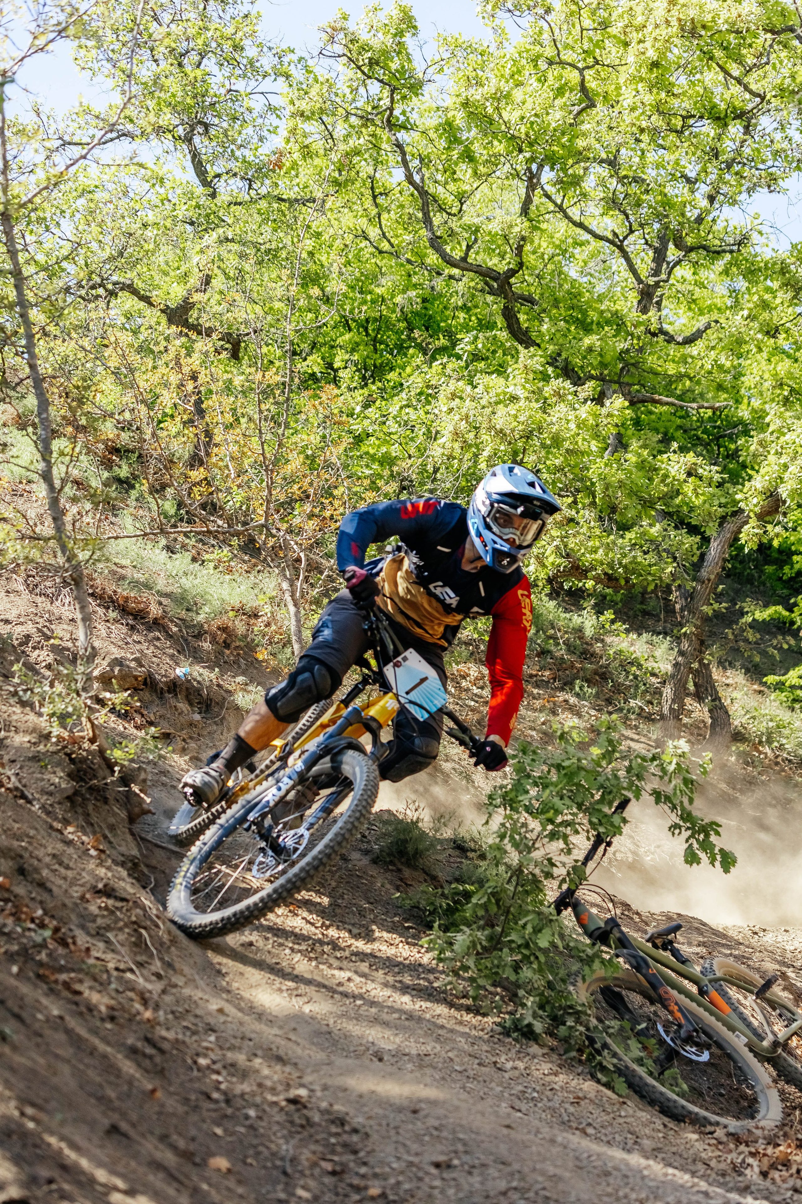 РЭС 2025 Крым. Фотограф Краснодар Марго Хелбен