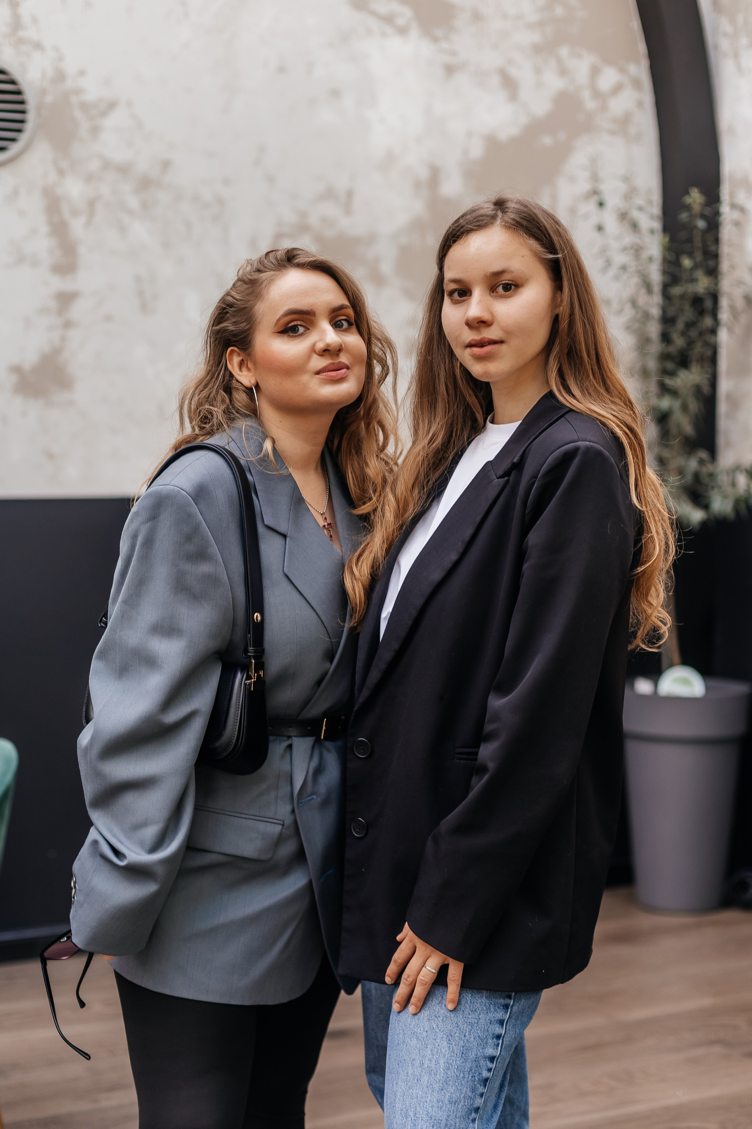 Арт-МК в «Central Park». Фотограф Краснодар Марго Хелбен