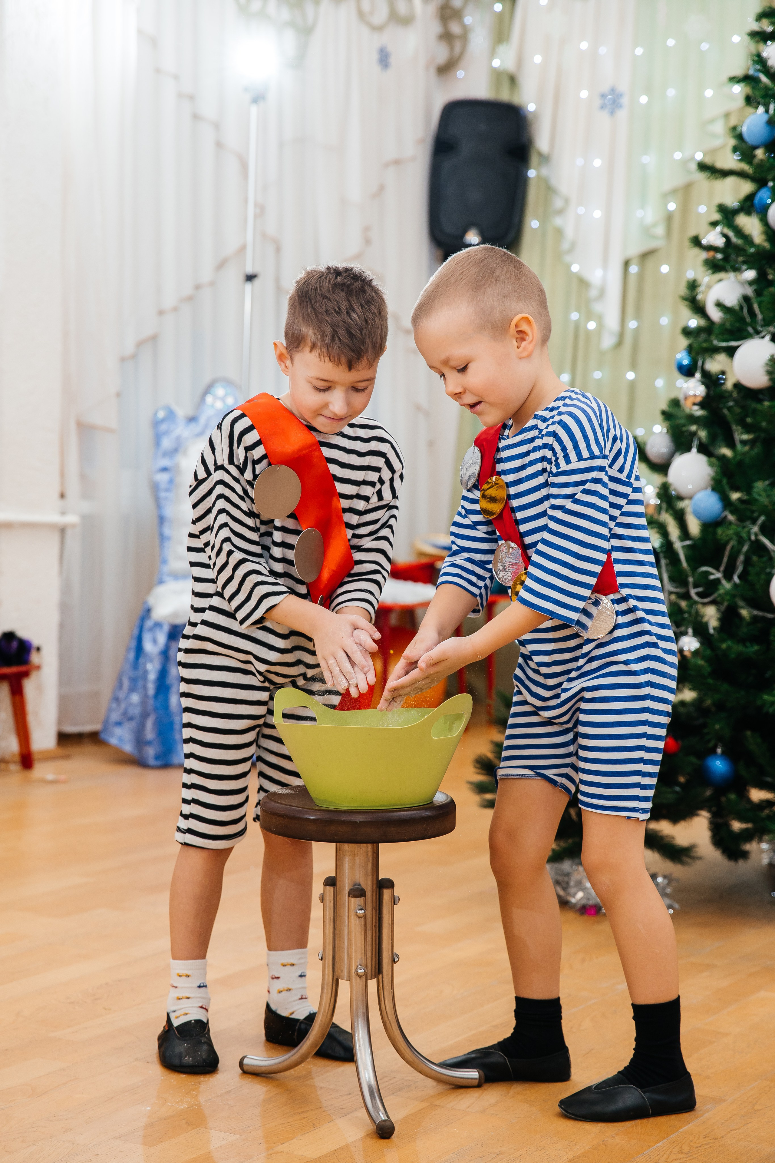 «Ромашки» 2023. Свадебный и семейный фотограф в Санкт-Петербурге Кирилл Шалагинов