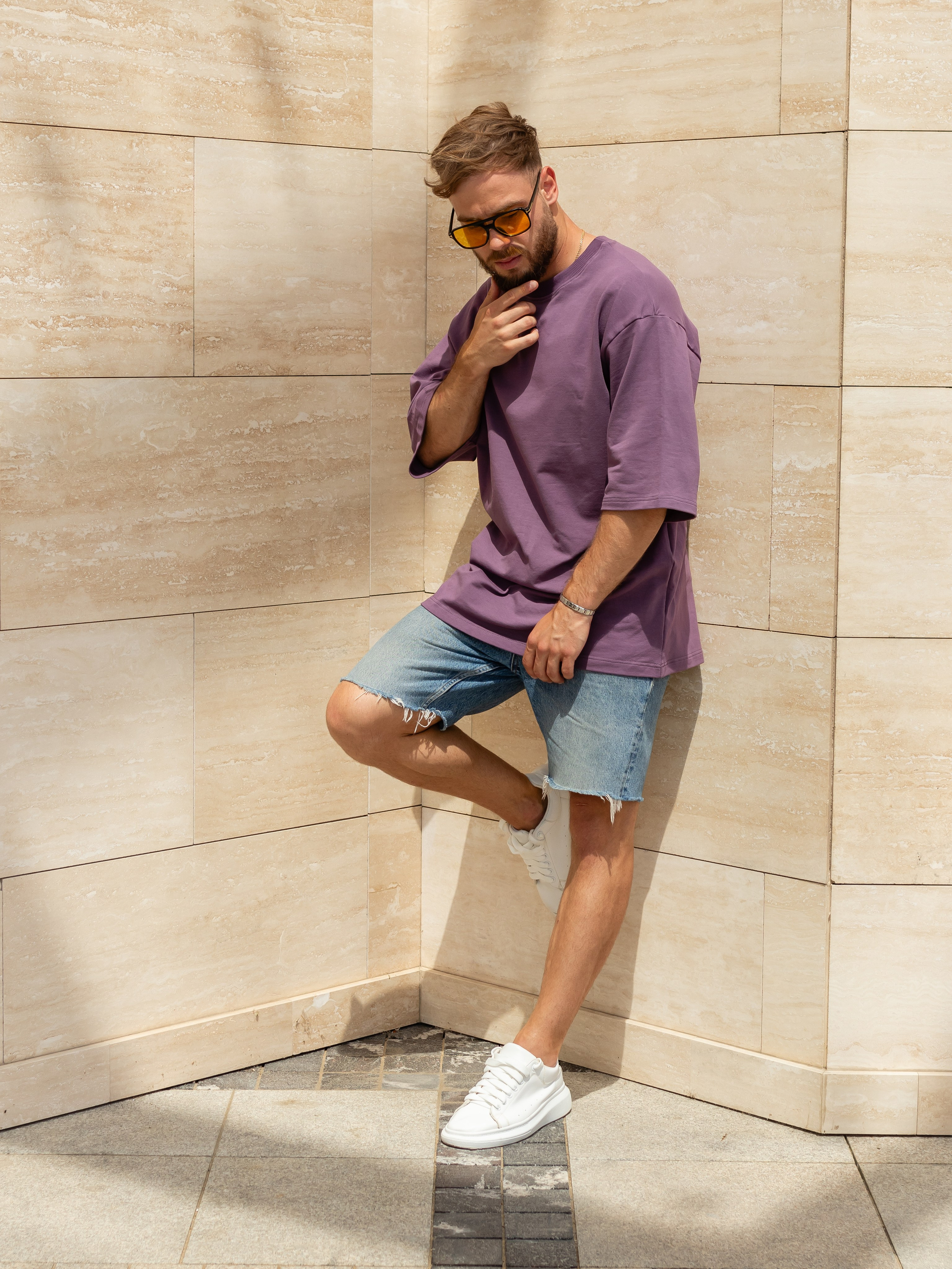 Футболки. Фотограф в Краснодаре Арина Кудряшова