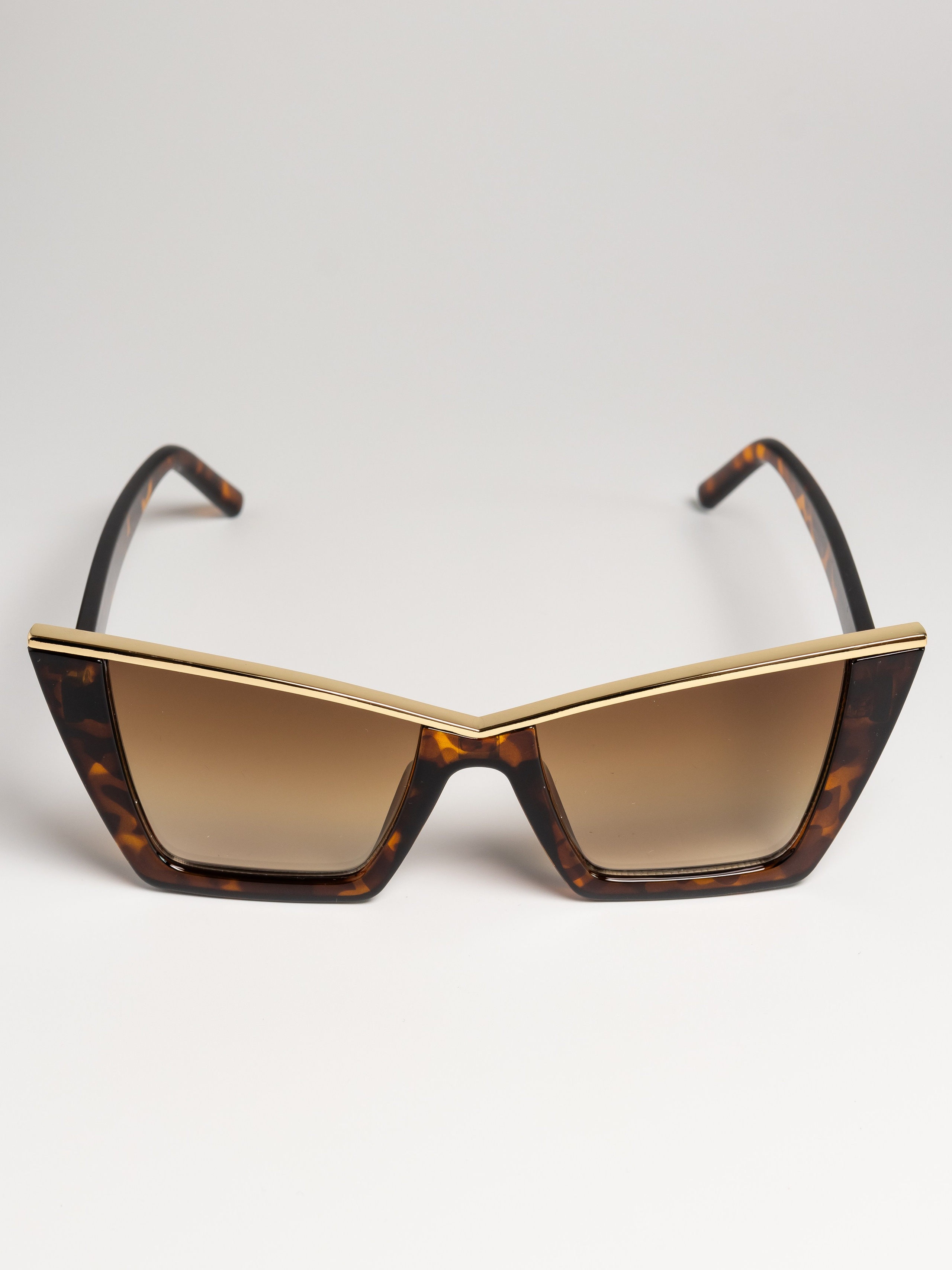 Очки. Фотограф в Краснодаре Арина Кудряшова