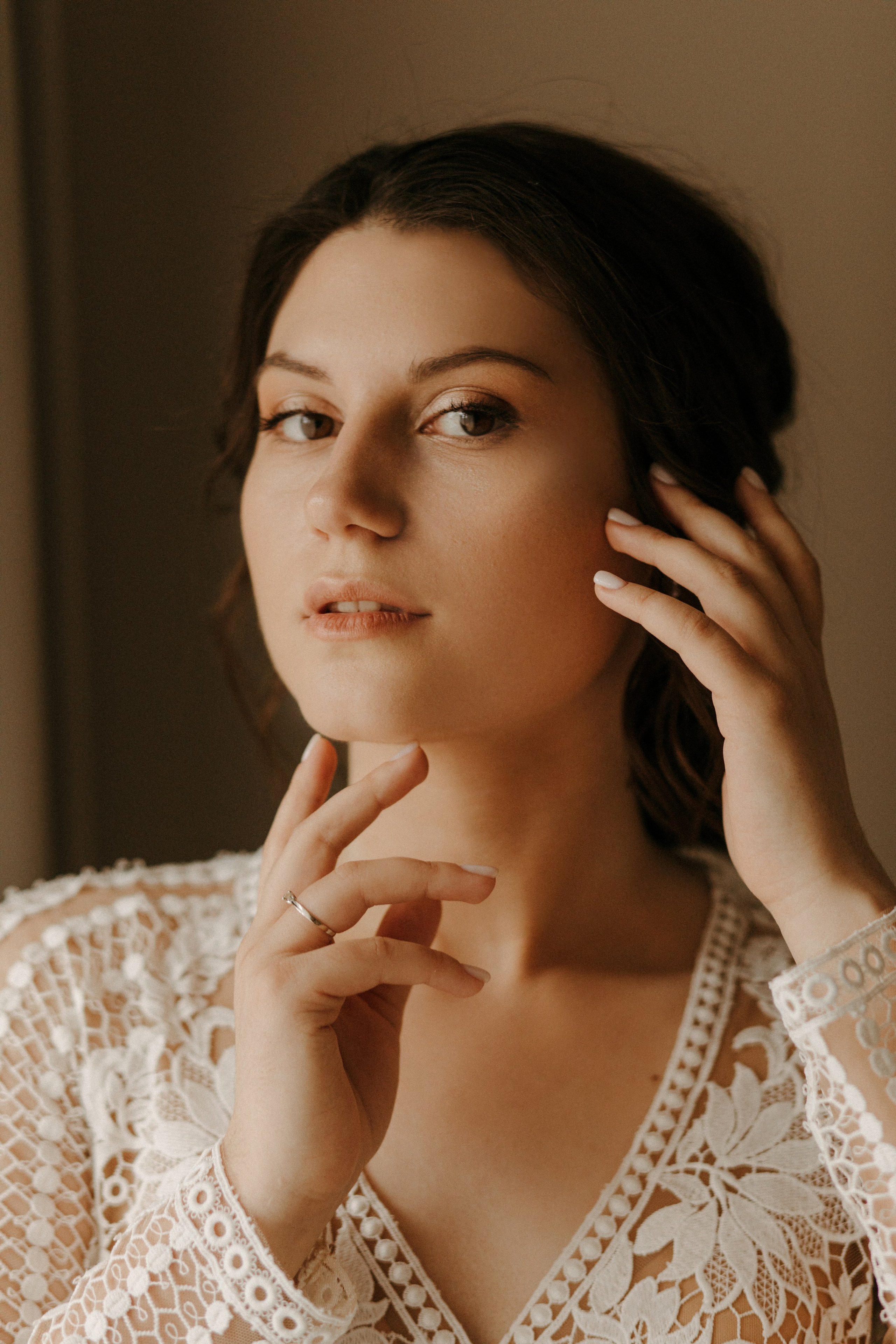 MIKHAIL & MARIAM | KISLOVODSK. Фотограф Настя Конник | Пятигорск | Эльбрус | Домбай | Архыз