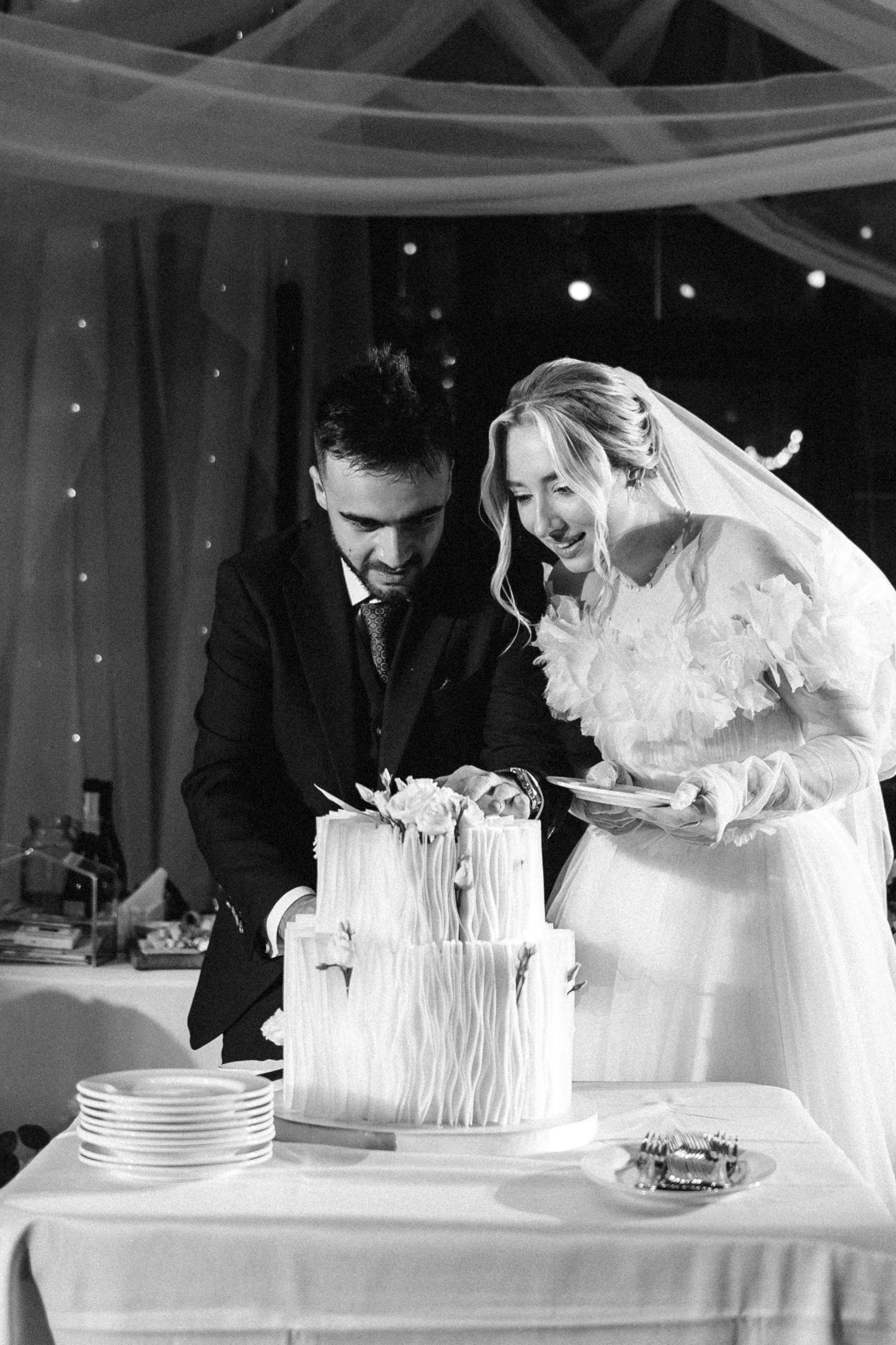 MIKHAI & ANASTASIA | PYATIGORSK. Фотограф Настя Конник | Пятигорск | Эльбрус | Домбай | Архыз