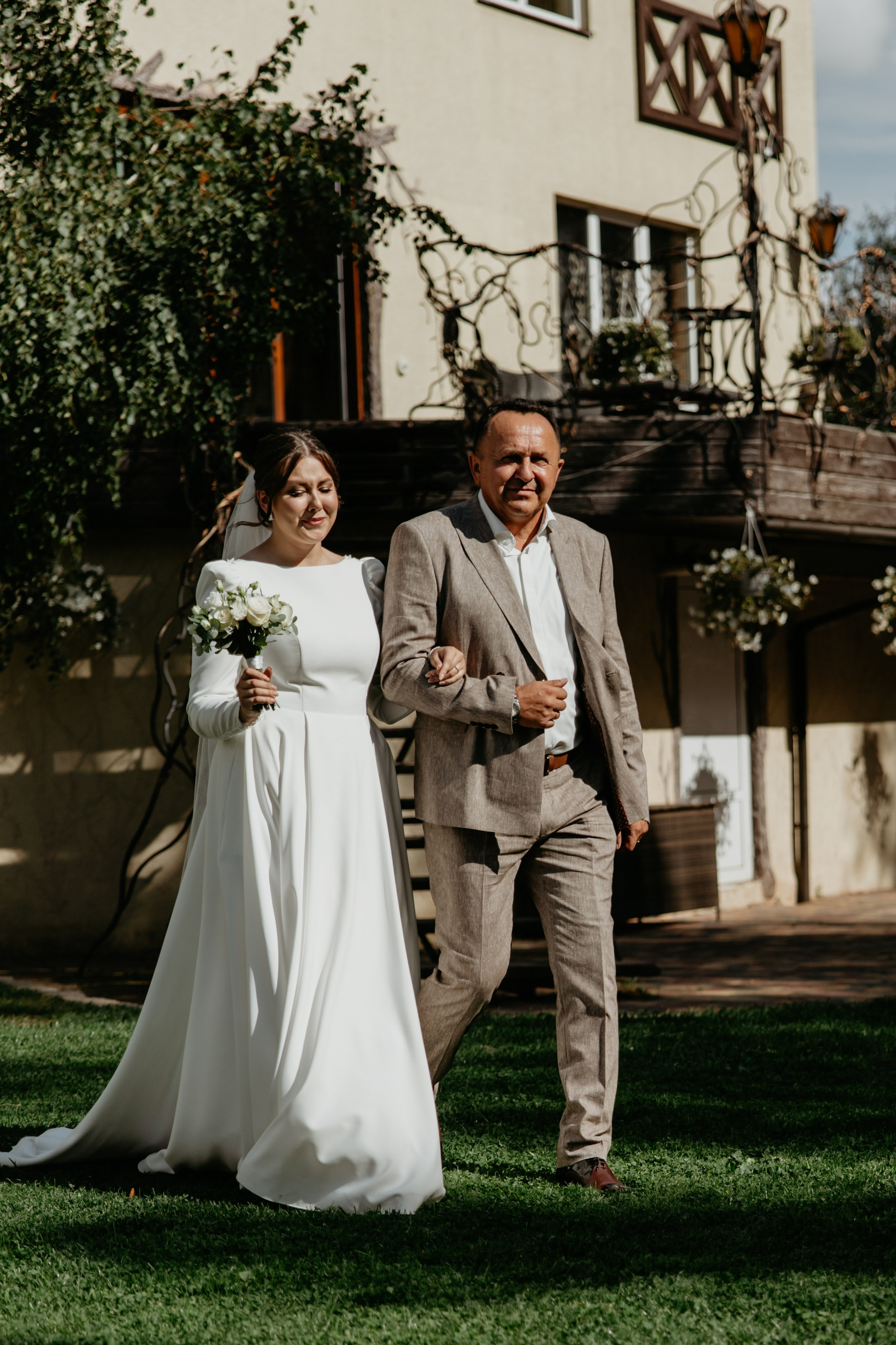 Ростислав и Мария. Свадебный и портретный фотограф Минск Евсович Инна