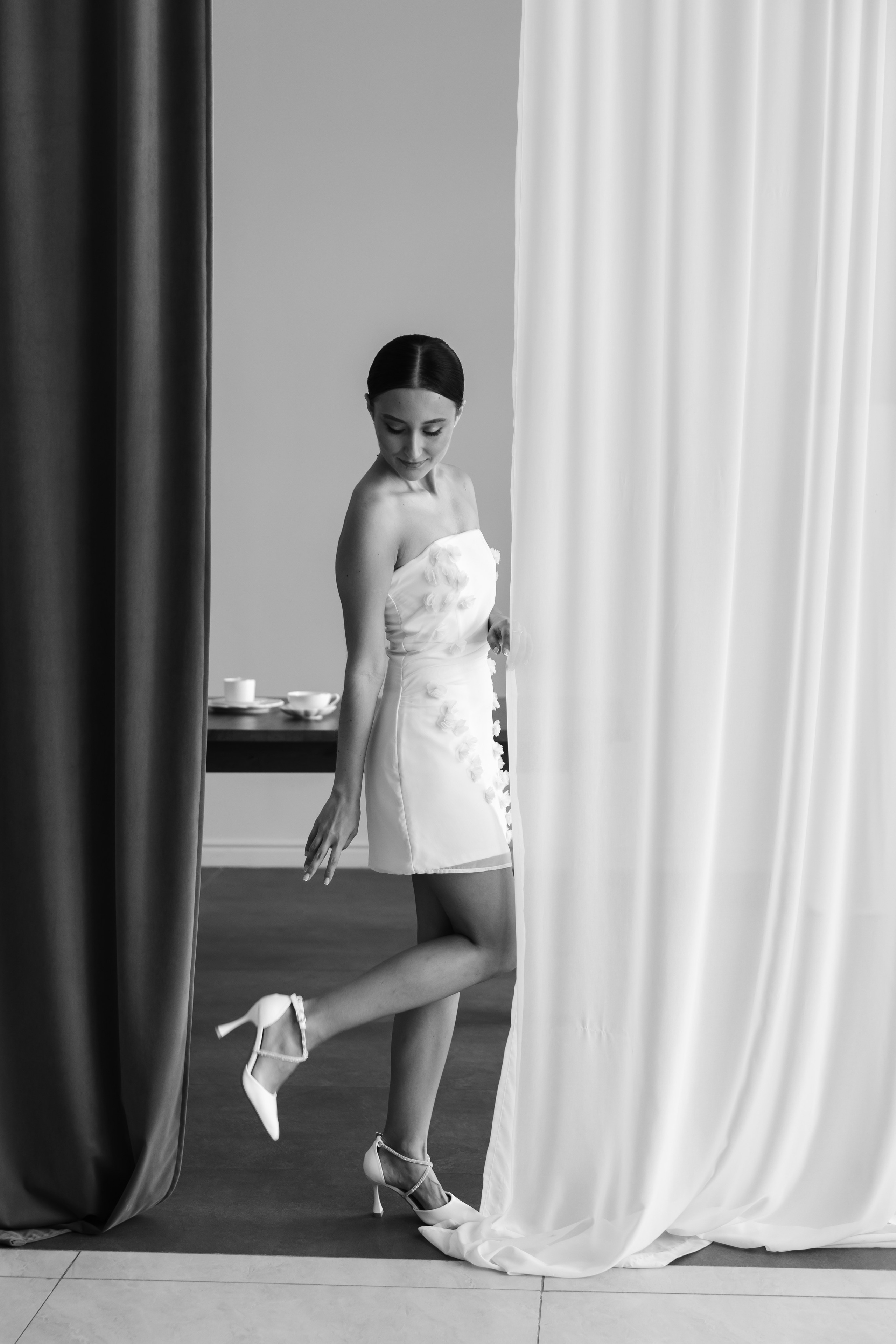 Arthur & Zarina. Свадебный фотограф Ильнар Асадуллин