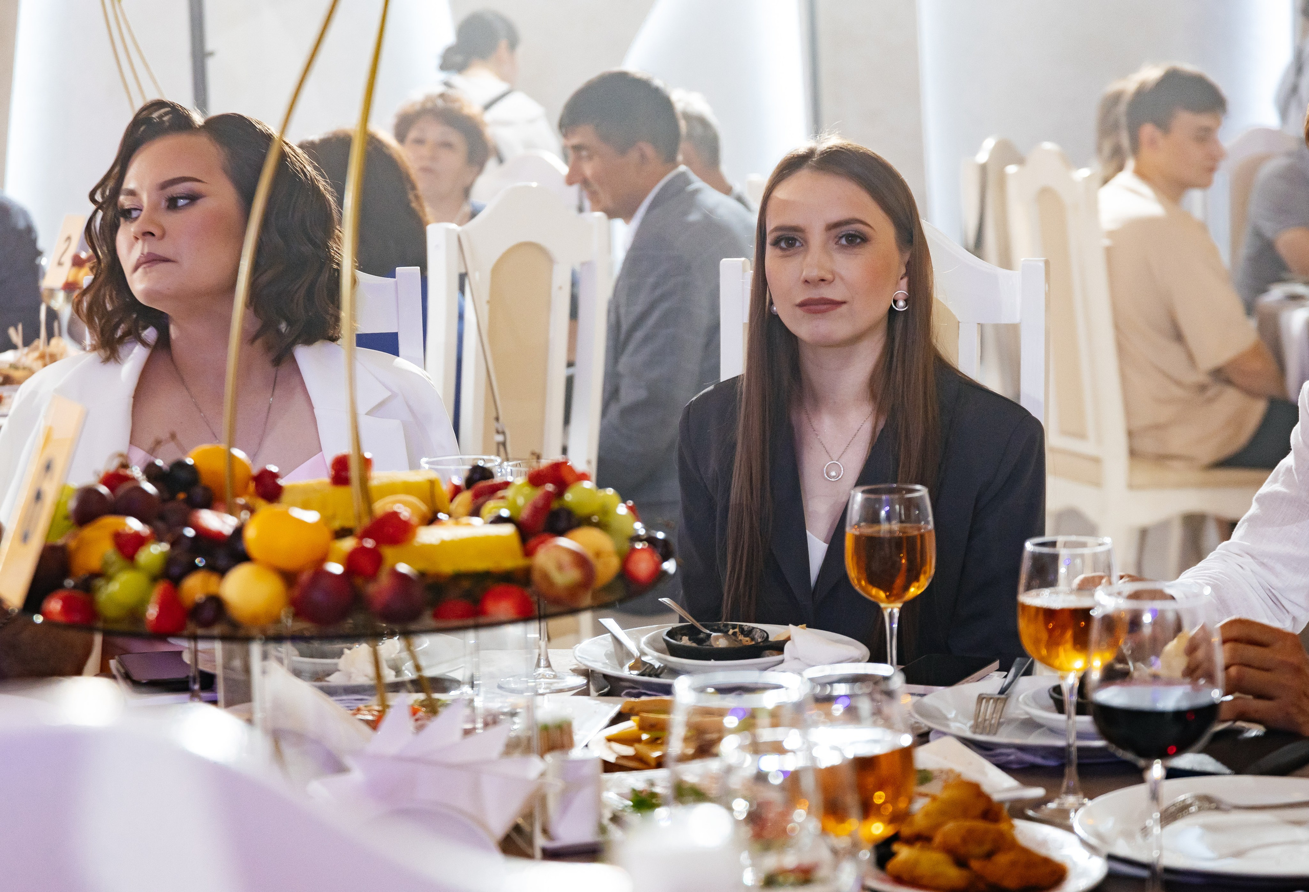 Emil & Guzel. Свадебный фотограф Ильнар Асадуллин