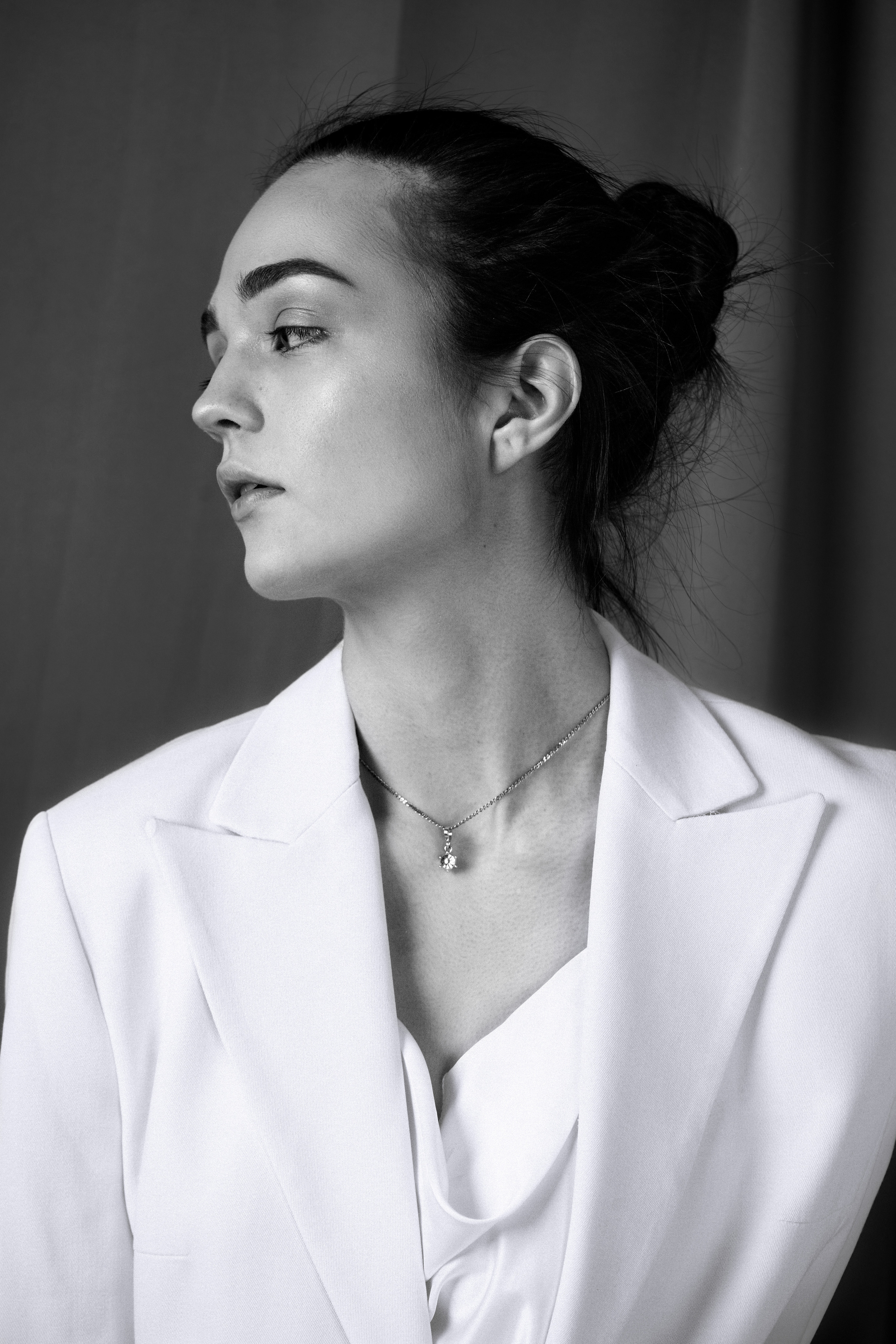 Модельные тесты. Фотограф в Москве Тамко Денис. Индивидуальные и контент съемки