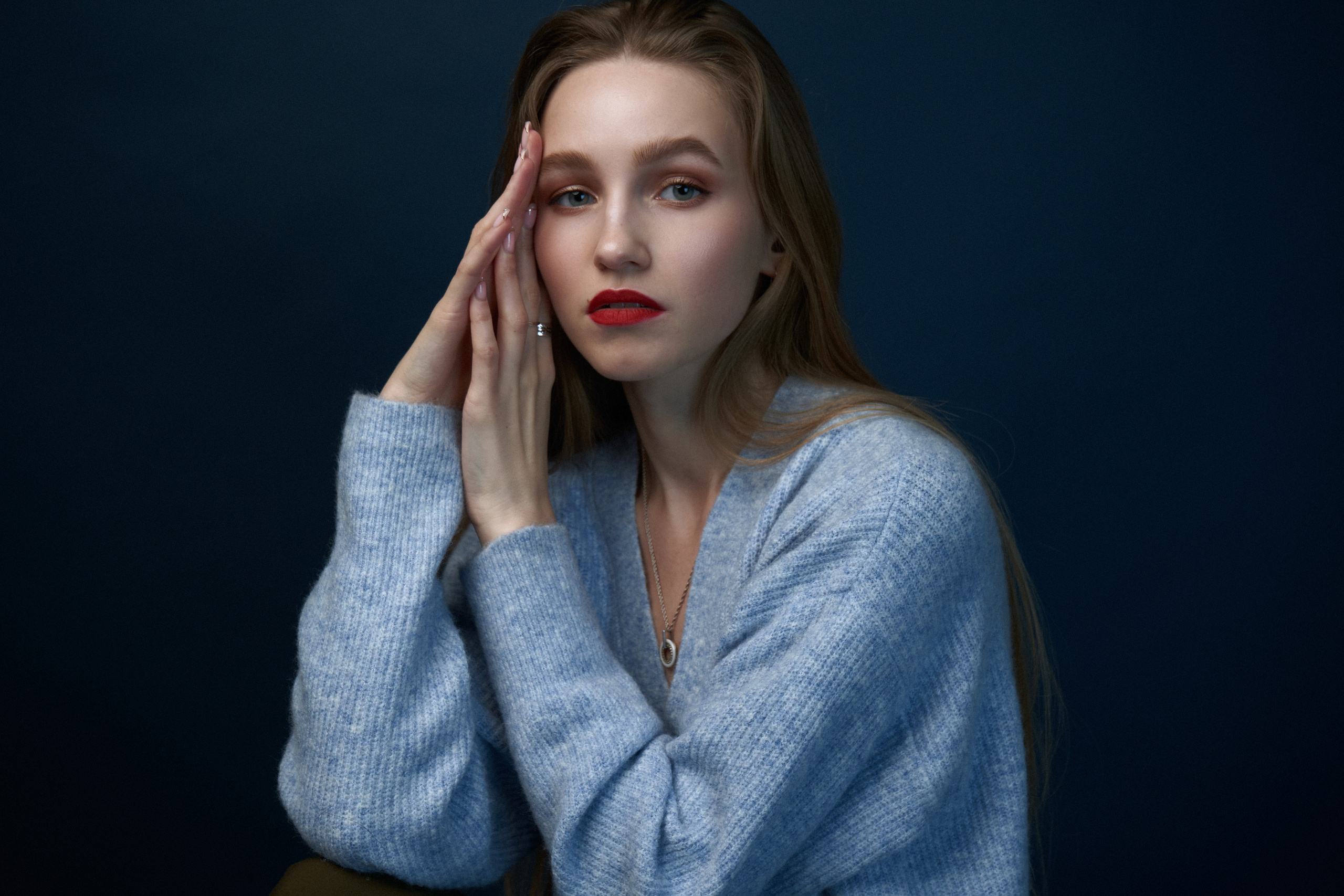 Модельные тесты. Фотограф в Москве Тамко Денис. Индивидуальные и контент съемки