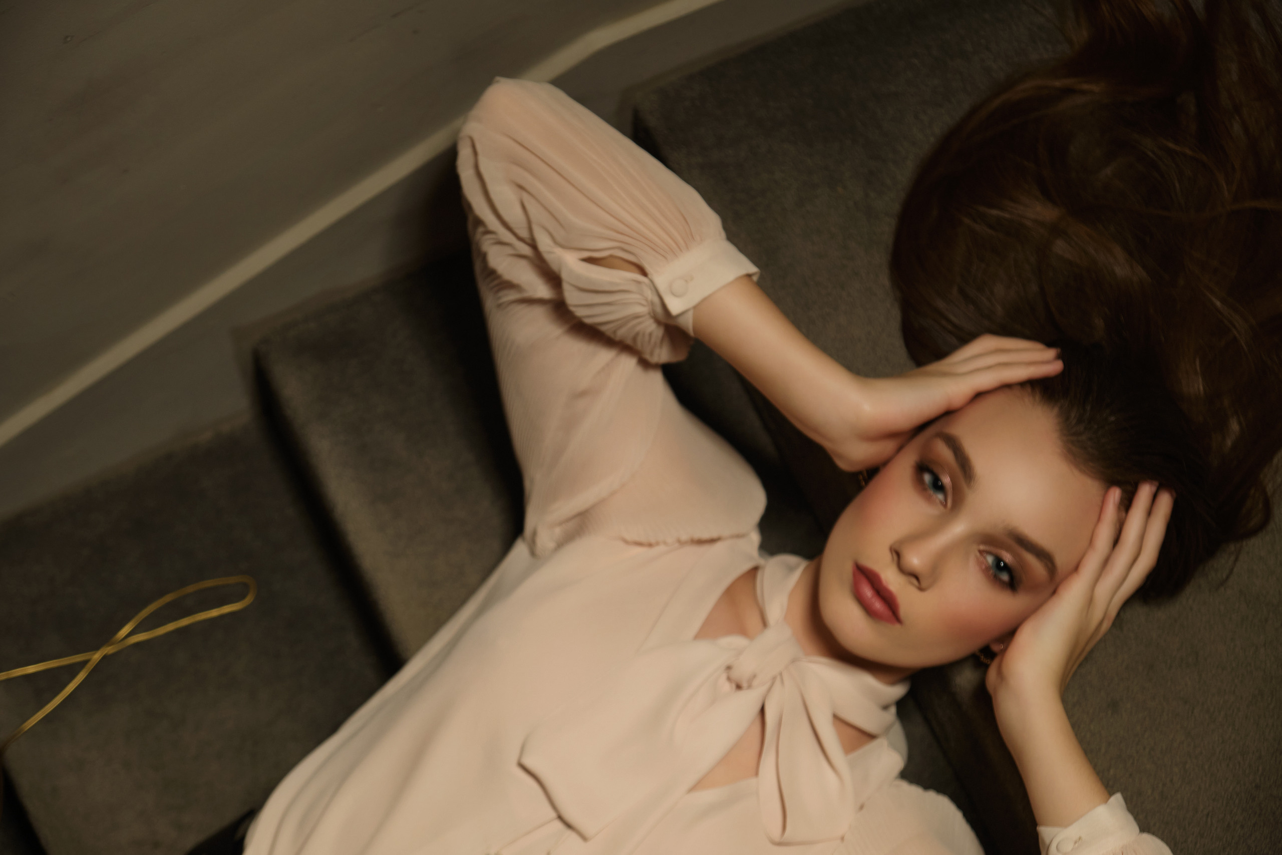 Фотограф в Москве Тамко Денис. Индивидуальные и контент съемки