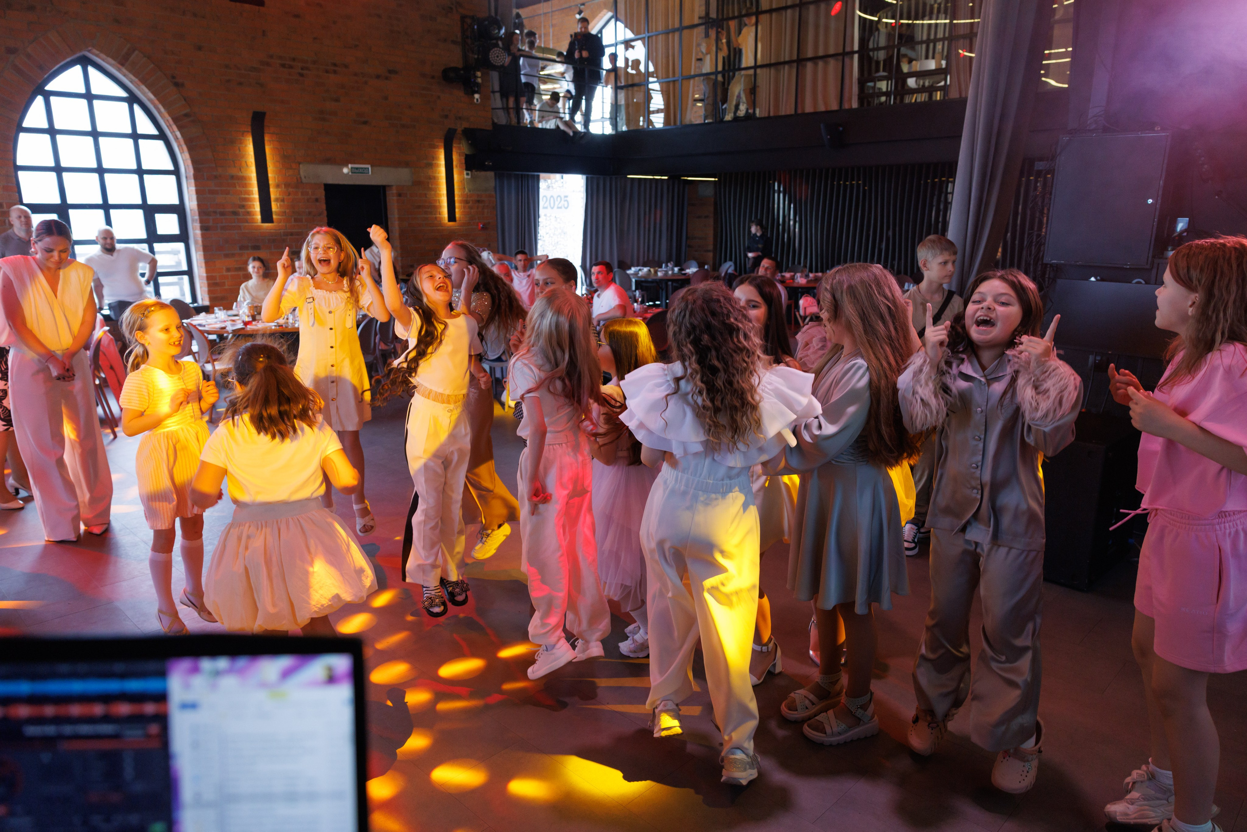 Выпускные Шамони. Фотограф в Красноярске Евдокимова Анастасия