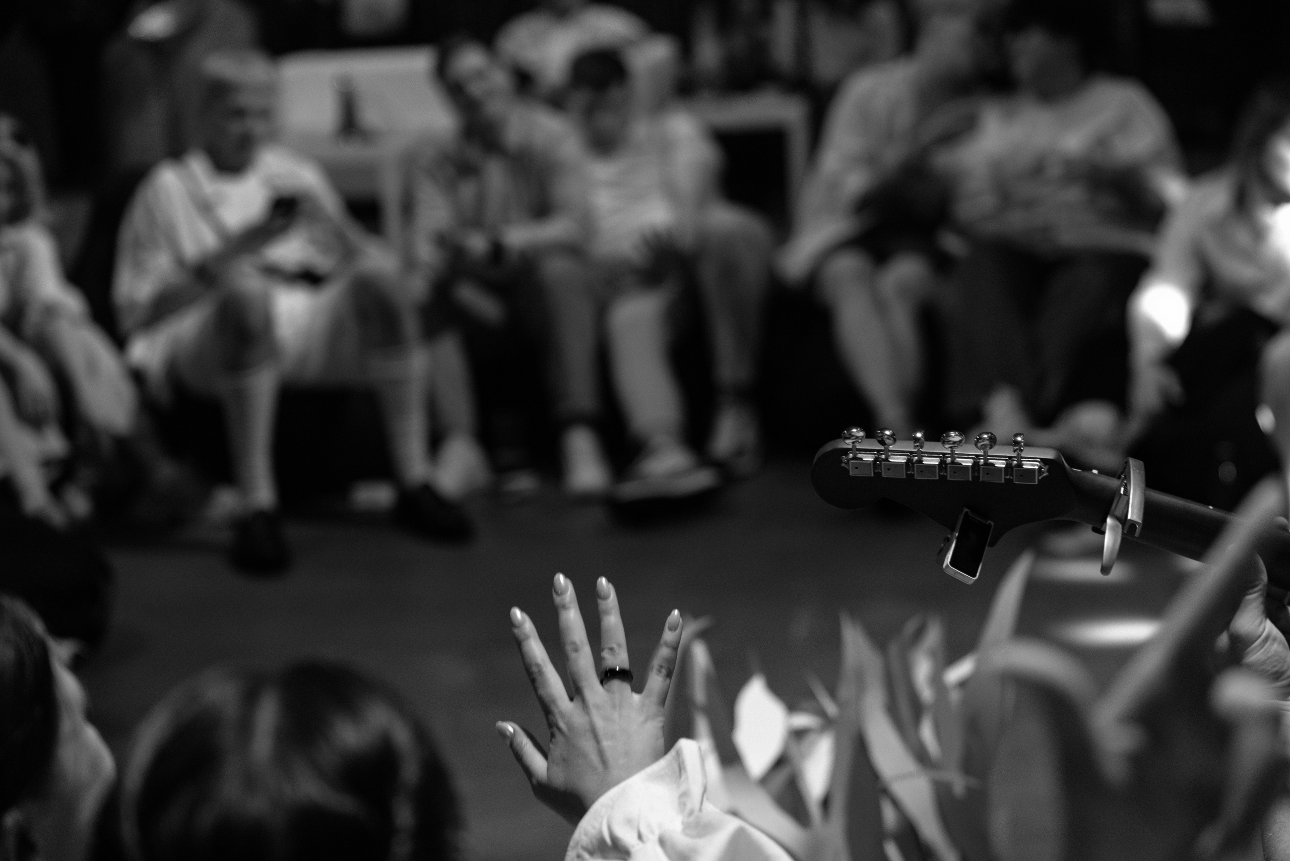 PreSeason 2025 Шамони. Фотограф в Красноярске Евдокимова Анастасия