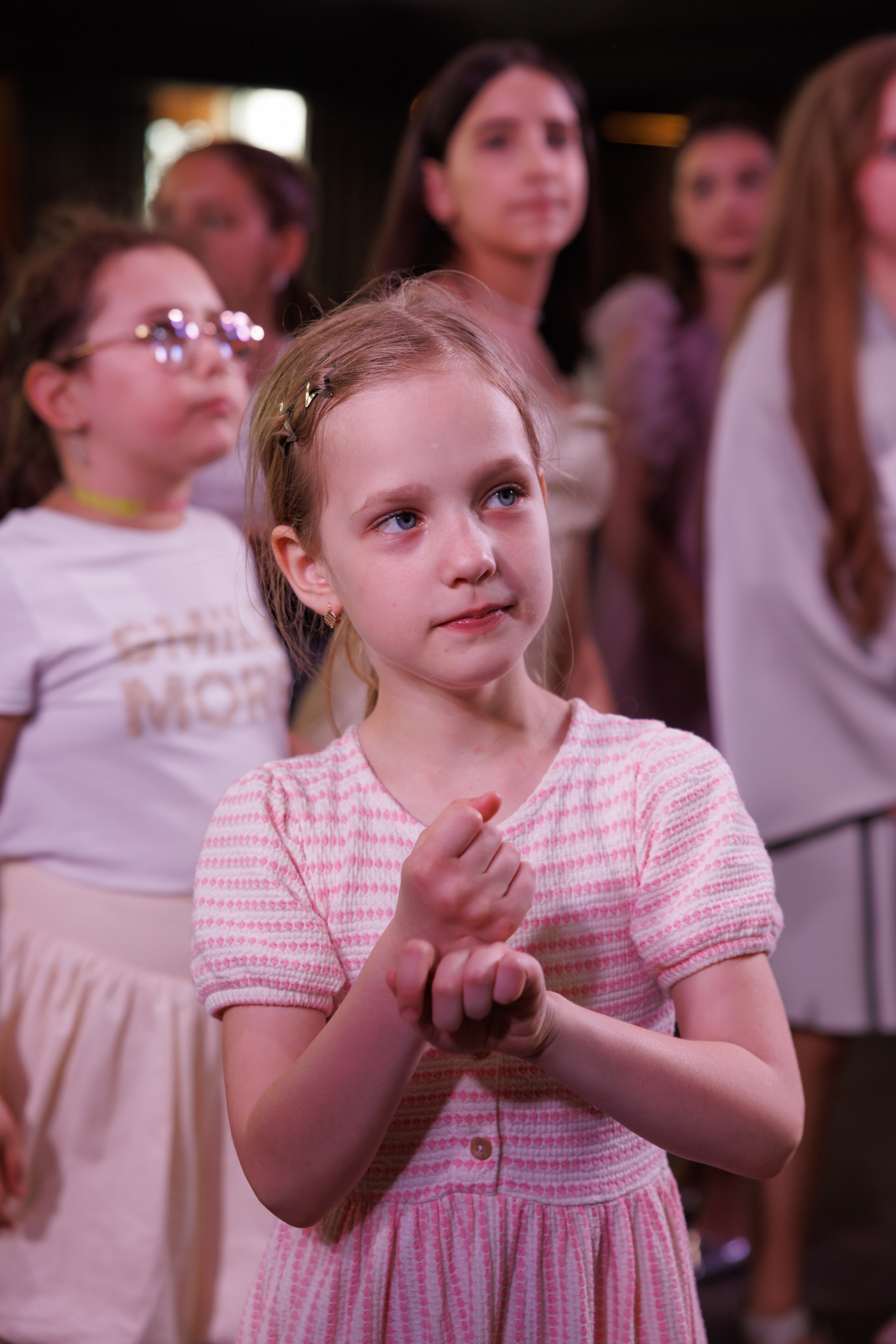 Выпускные Шамони. Фотограф в Красноярске Евдокимова Анастасия