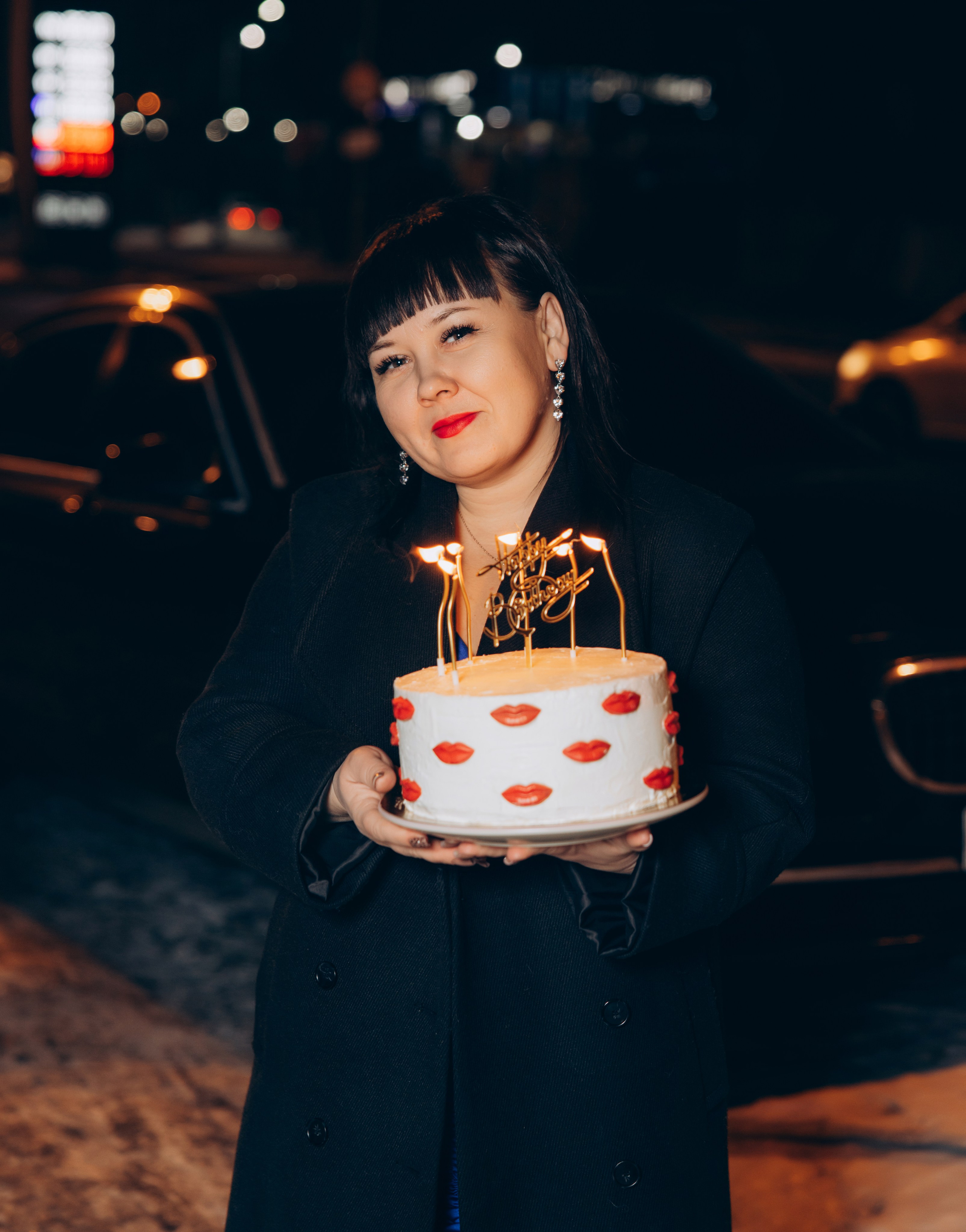 День рождение Ольги в стиле Гэтсби. Фотограф в Красноярске Евдокимова Анастасия