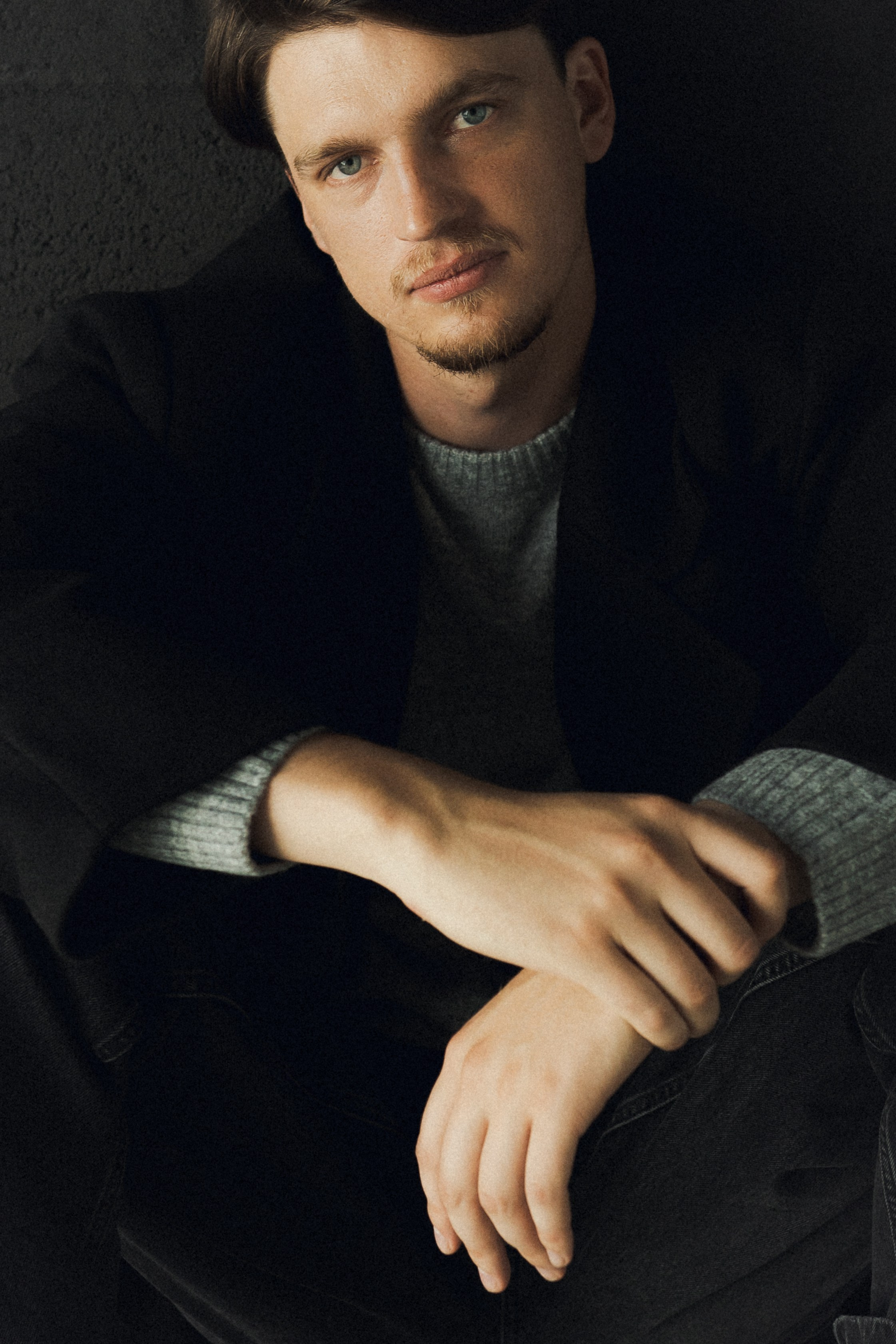 Фотографии. Фотограф Иркутск