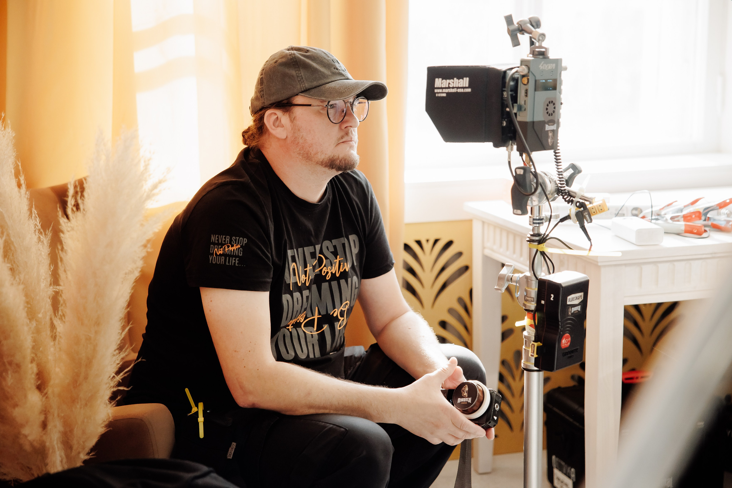 Свадебный фотограф Минск Москва Репортажный Фотограф Минск Москва. Свадебный фотограф — Крюков Константин