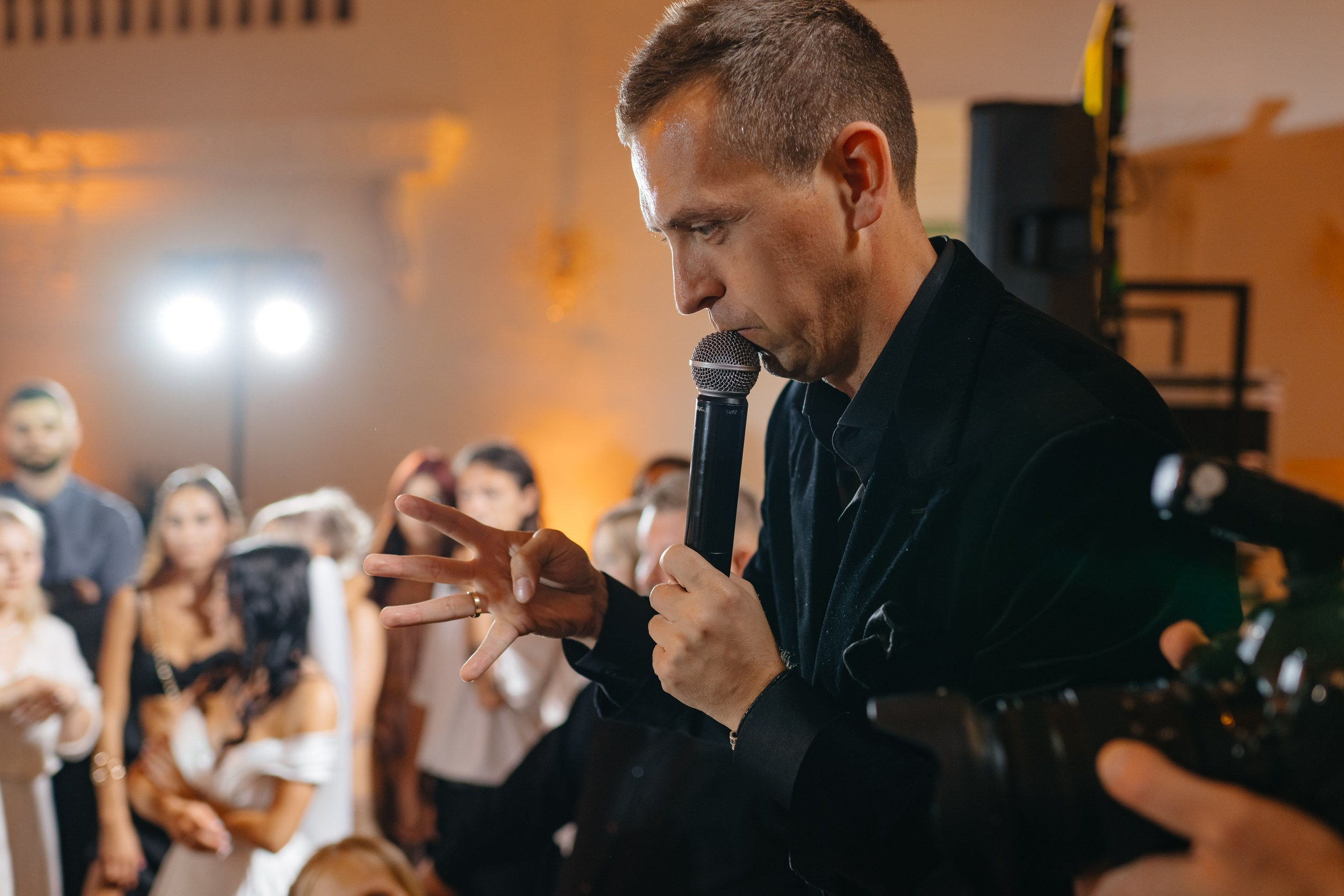 Фотограф на свадьбу Минск Москва Санкт-Петербург Свадебный фотограф Фотограф на свадьбу Репортажный фотограф Love Story Свадебная прогулка. Свадебный фотограф — Крюков Константин