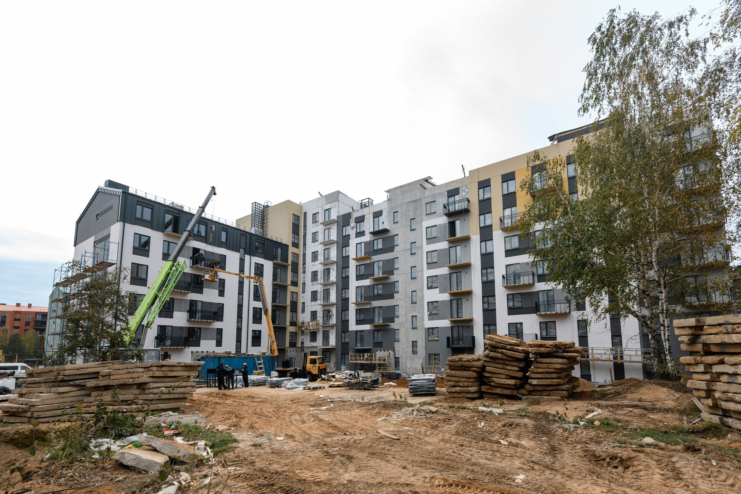 Фотограф недвижимости Фотограф минск фотограф стройки Интерьерный фотограф фотосесия рекламный фотограф. Свадебный фотограф — Крюков Константин