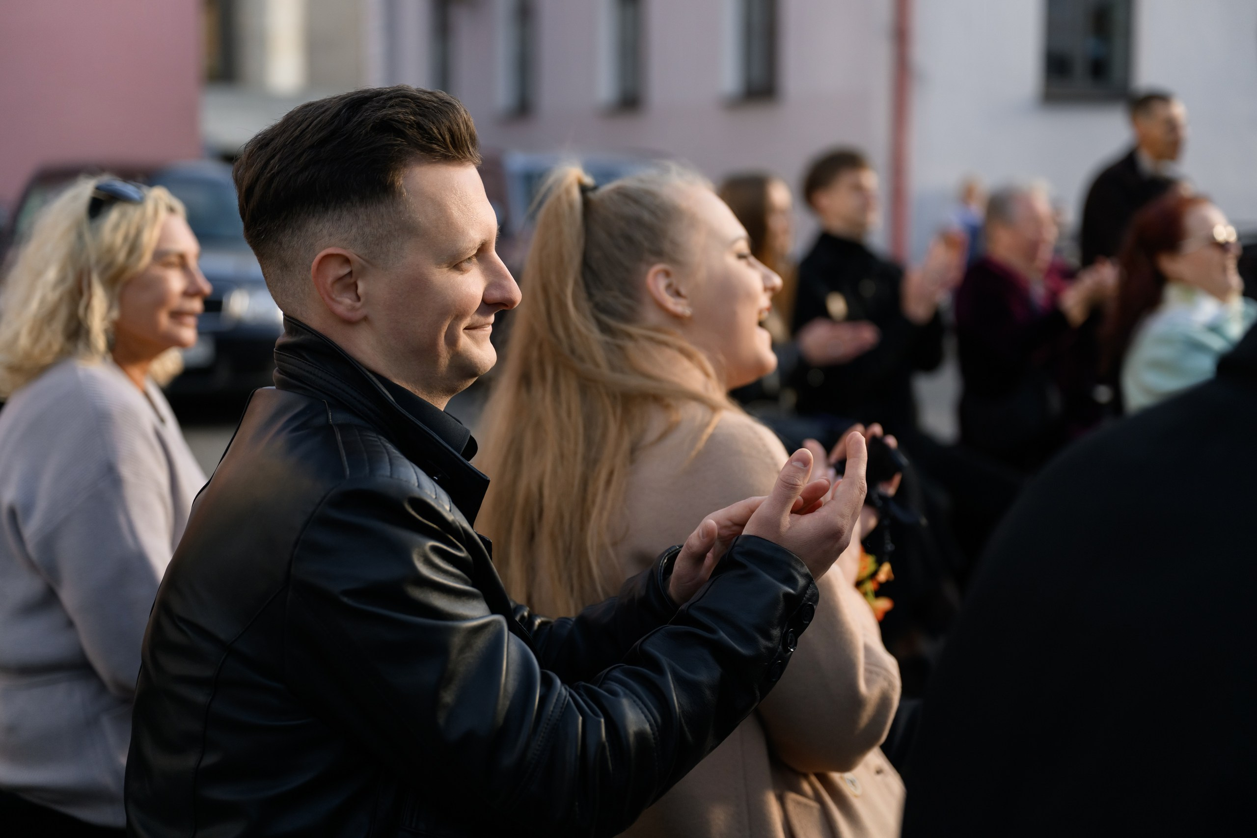 Фотограф на свадьбу Минск Москва Санкт-Петербург Свадебный фотограф Фотограф на свадьбу Репортажный фотограф Love Story Свадебная прогулка. Свадебный фотограф — Крюков Константин